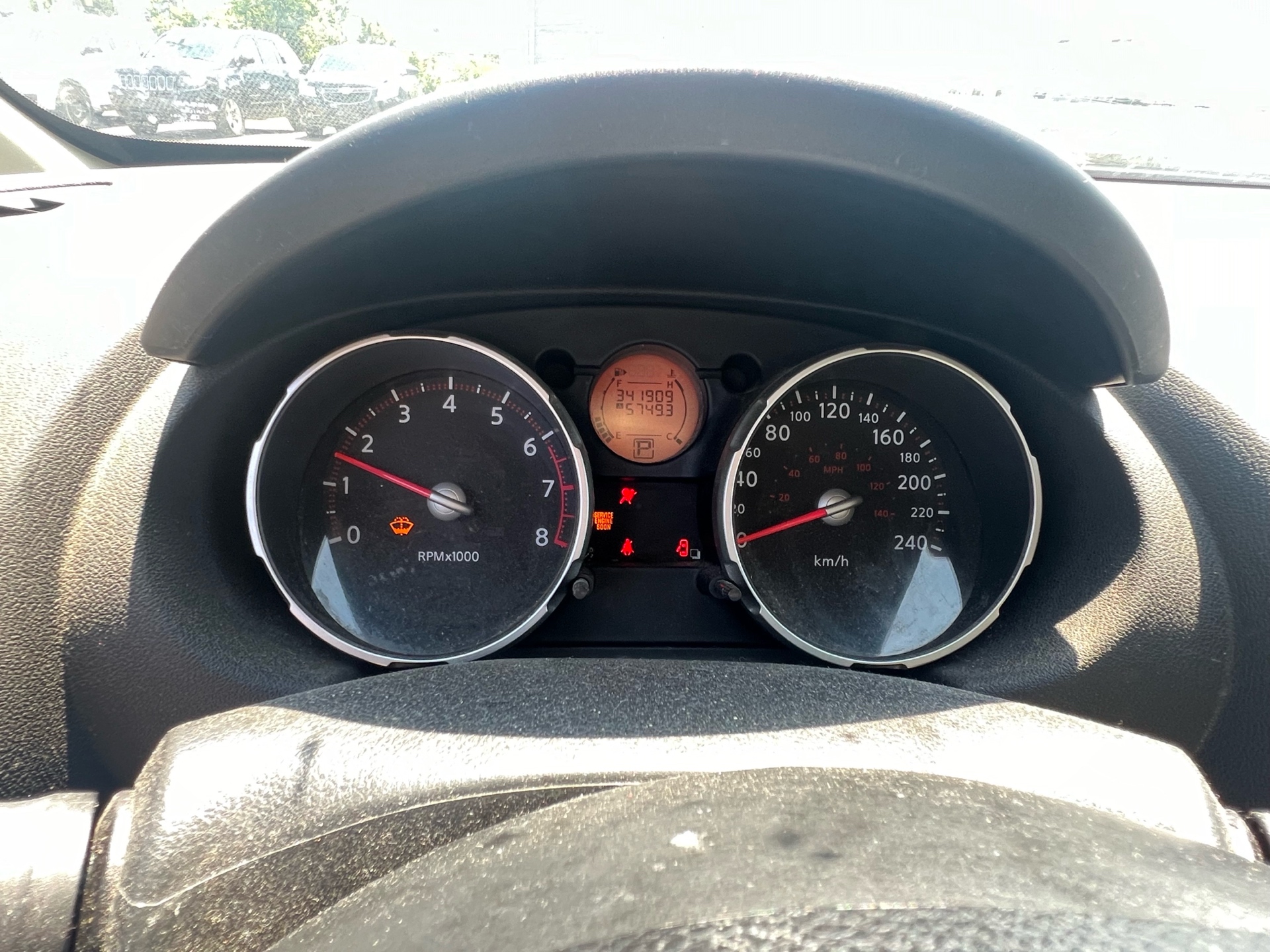 /betaautosales/2008-Nissan-Rogue-7338885838950175.jpg
