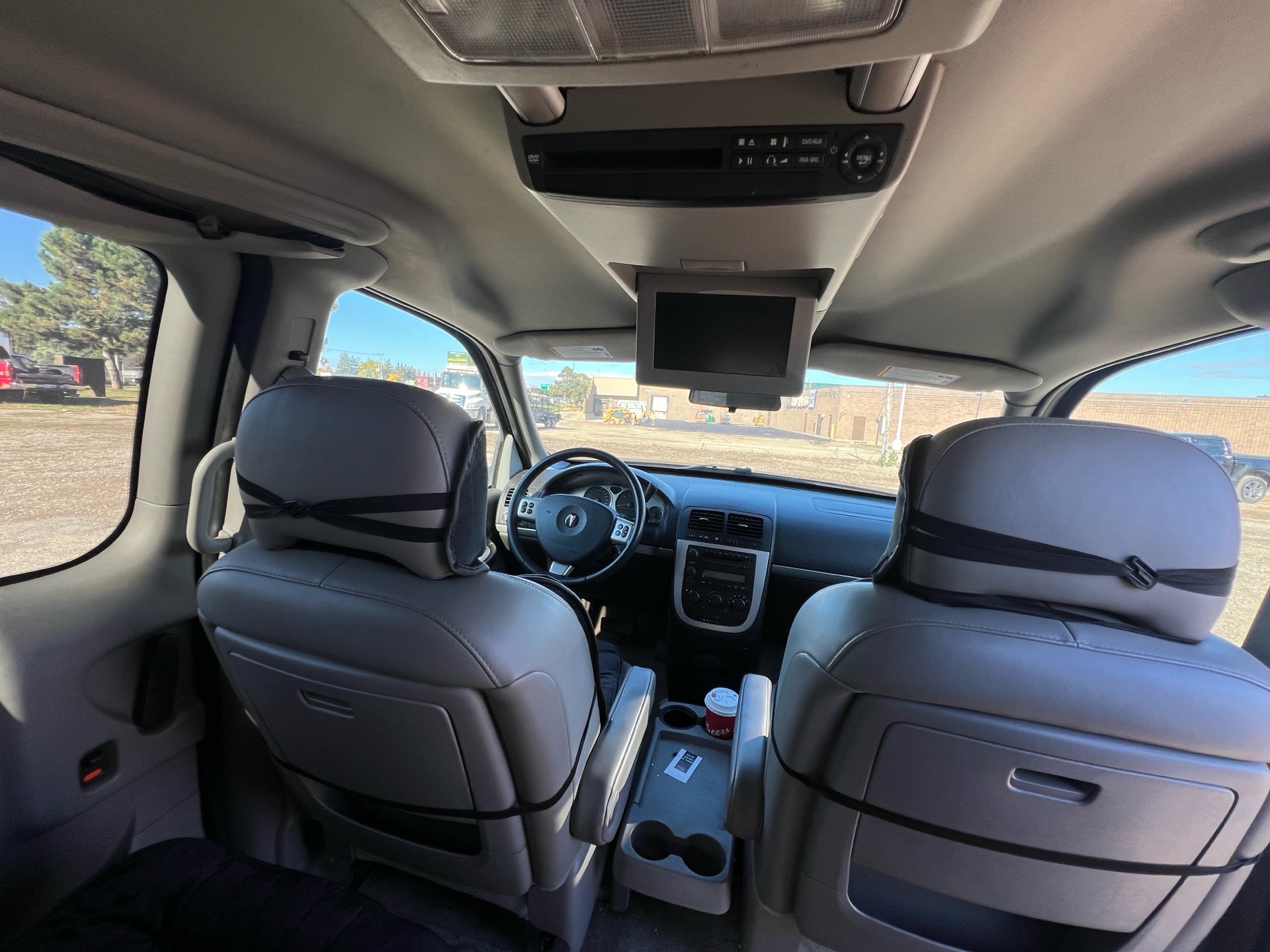 /betaautosales/2008-Pontiac-MontanaSV6-16348573897560859.jpg