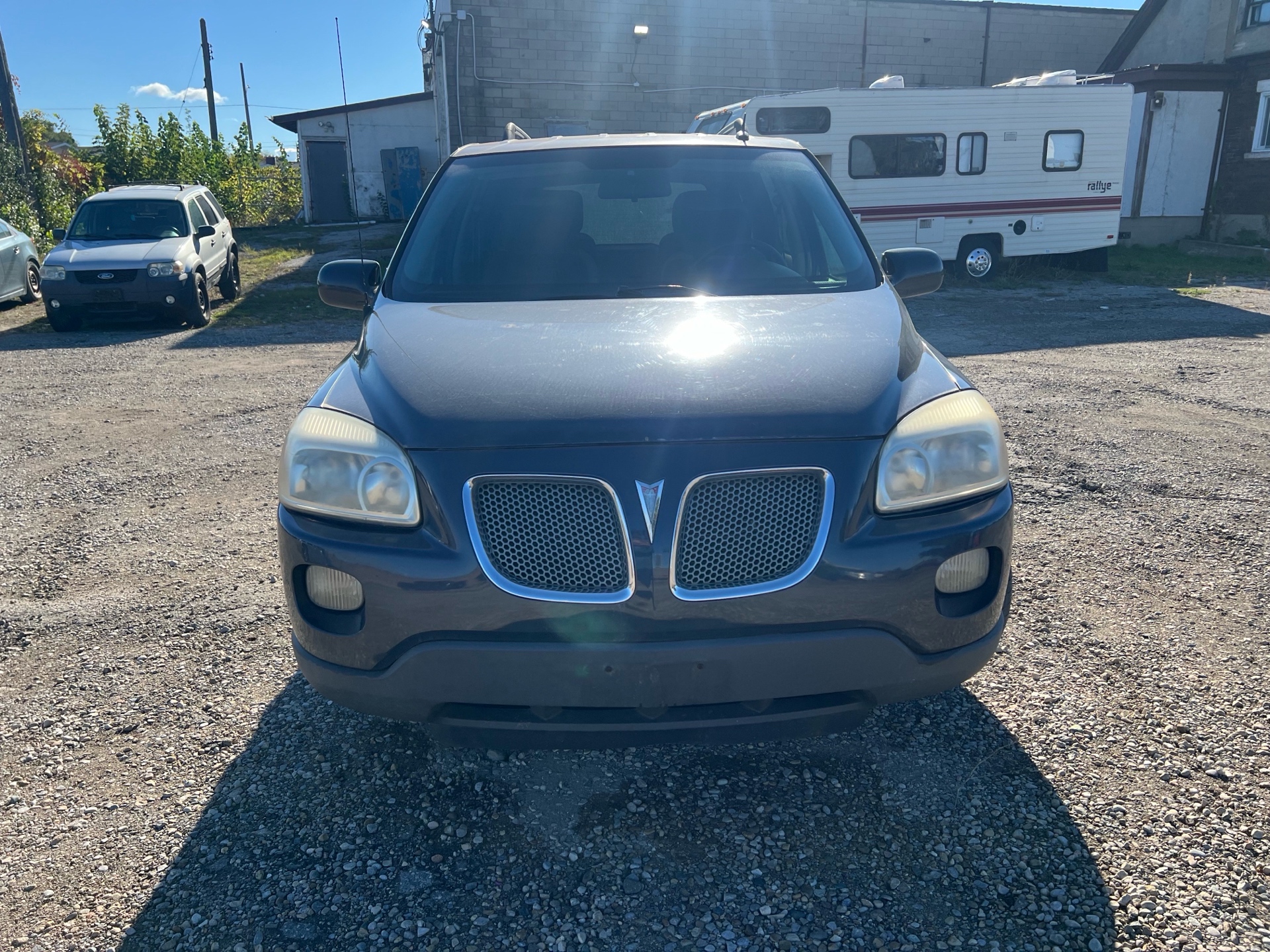 /betaautosales/2008-Pontiac-MontanaSV6-2748586698795792.jpg