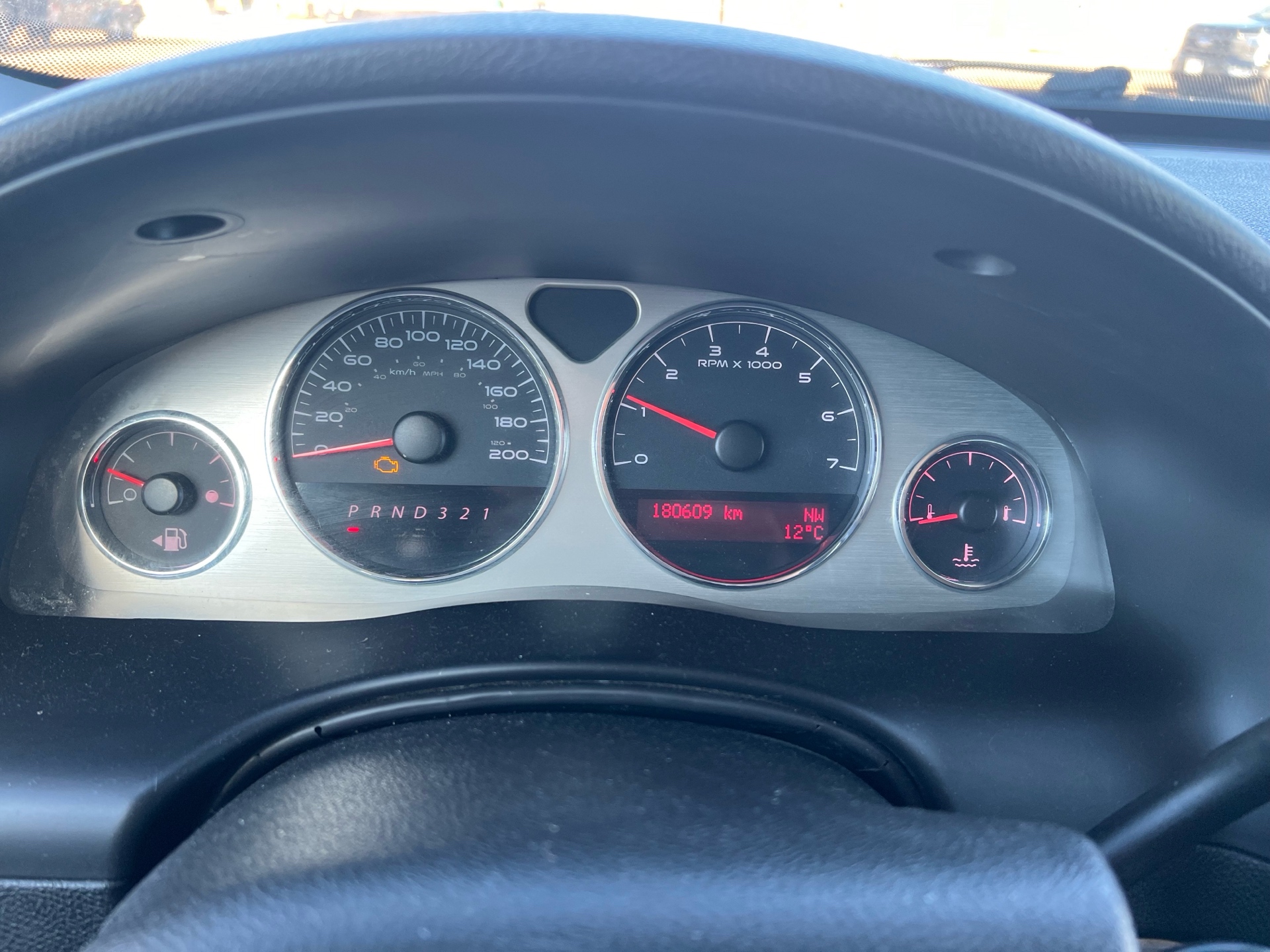 /betaautosales/2008-Pontiac-MontanaSV6-33574633275637655.jpg