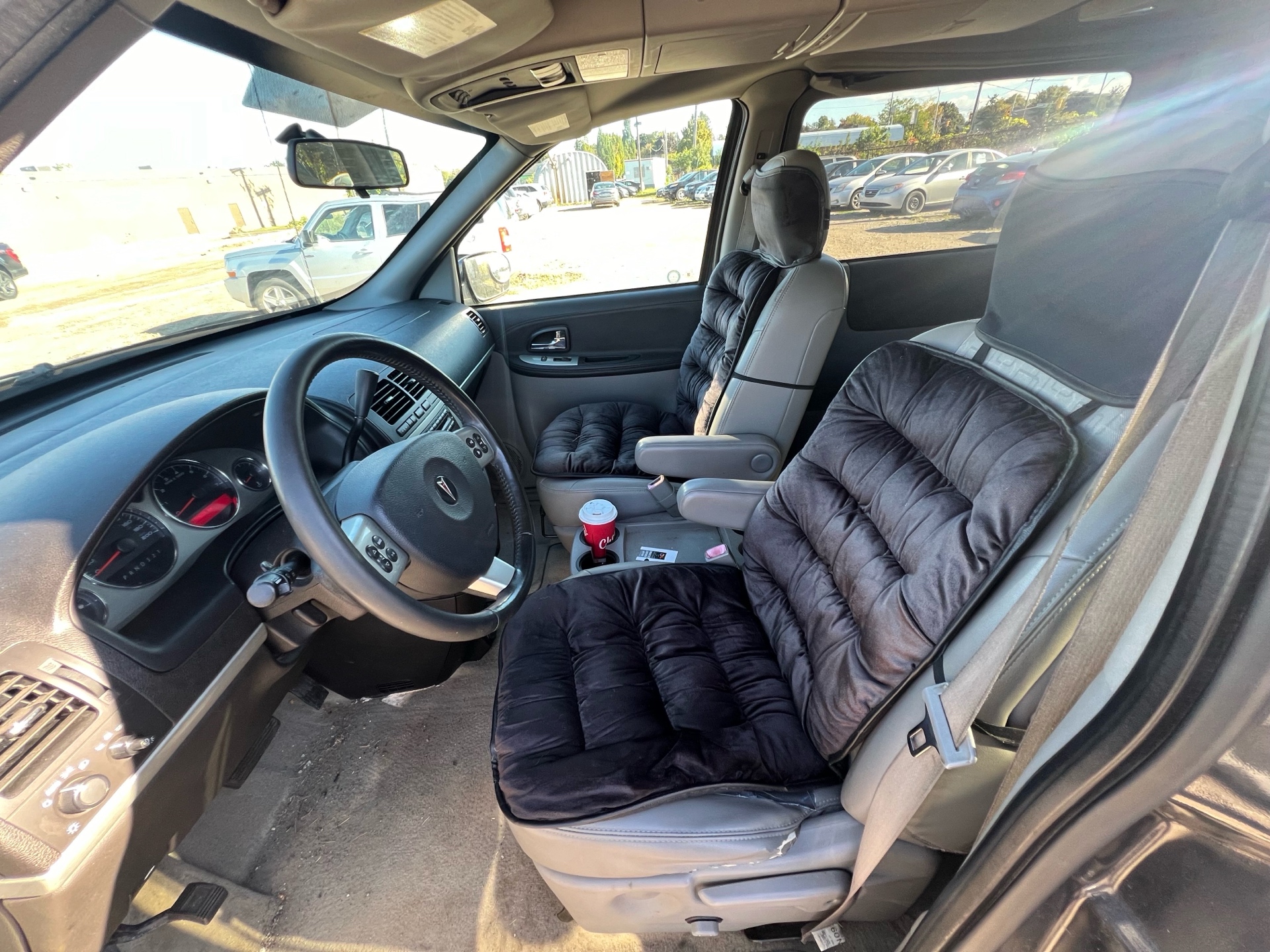 /betaautosales/2008-Pontiac-MontanaSV6-37148144993541043.jpg