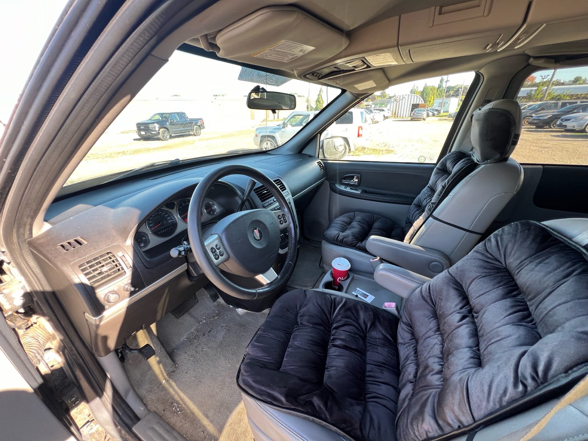 /betaautosales/2008-Pontiac-MontanaSV6-4815231801293596.jpg