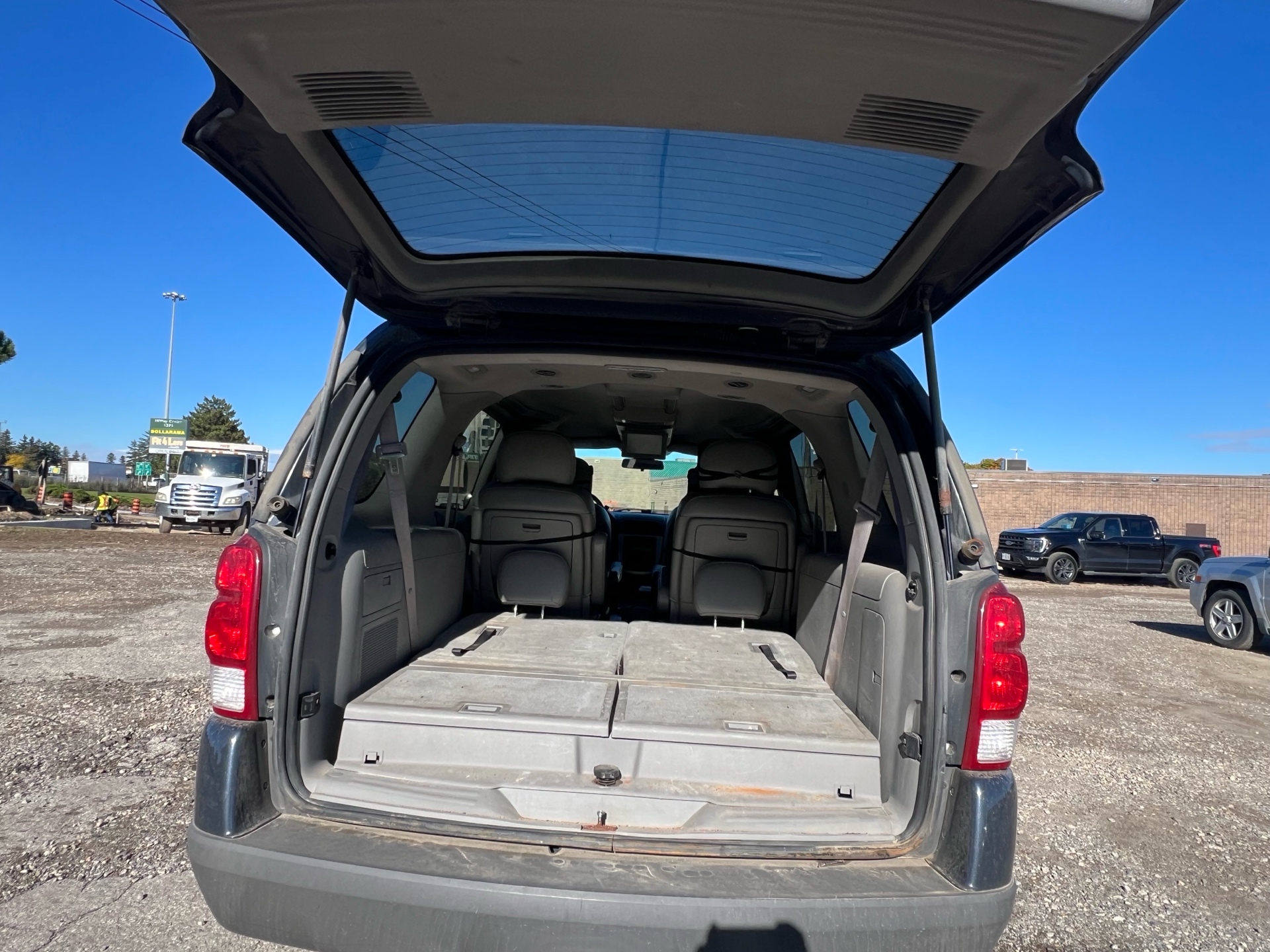 /betaautosales/2008-Pontiac-MontanaSV6-7266097161898828.jpg