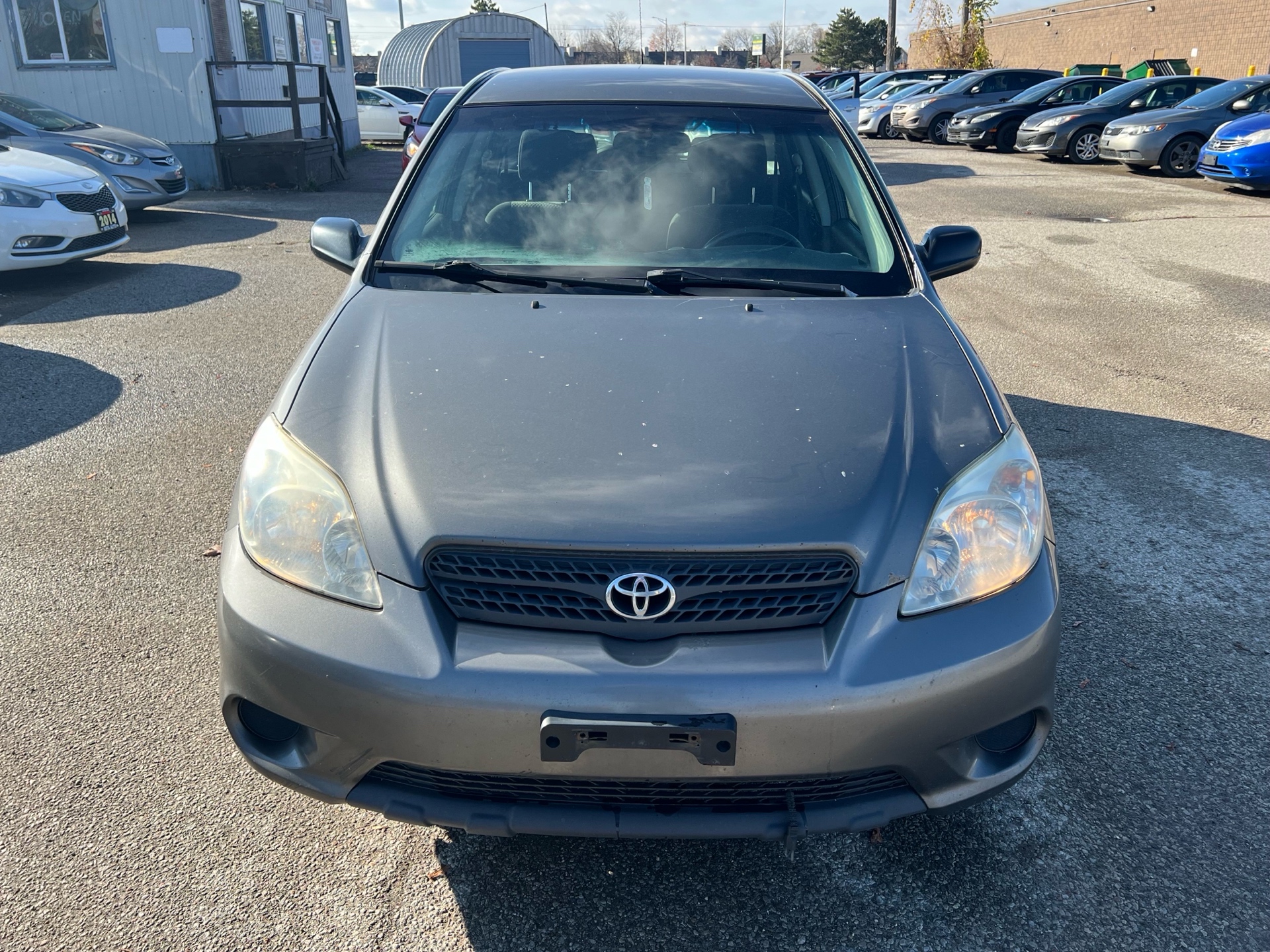 /betaautosales/2008-Toyota-Matrix-0536649881307556.jpg