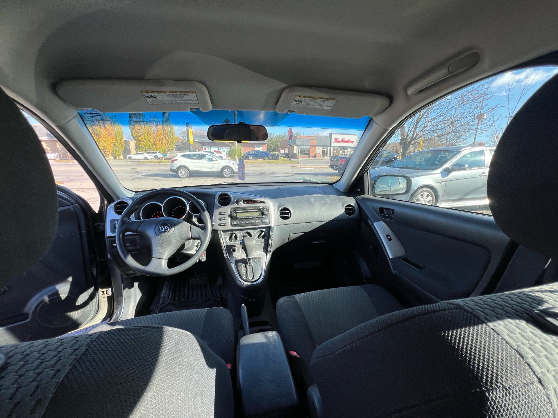 /betaautosales/2008-Toyota-Matrix-3550137794624859.jpg