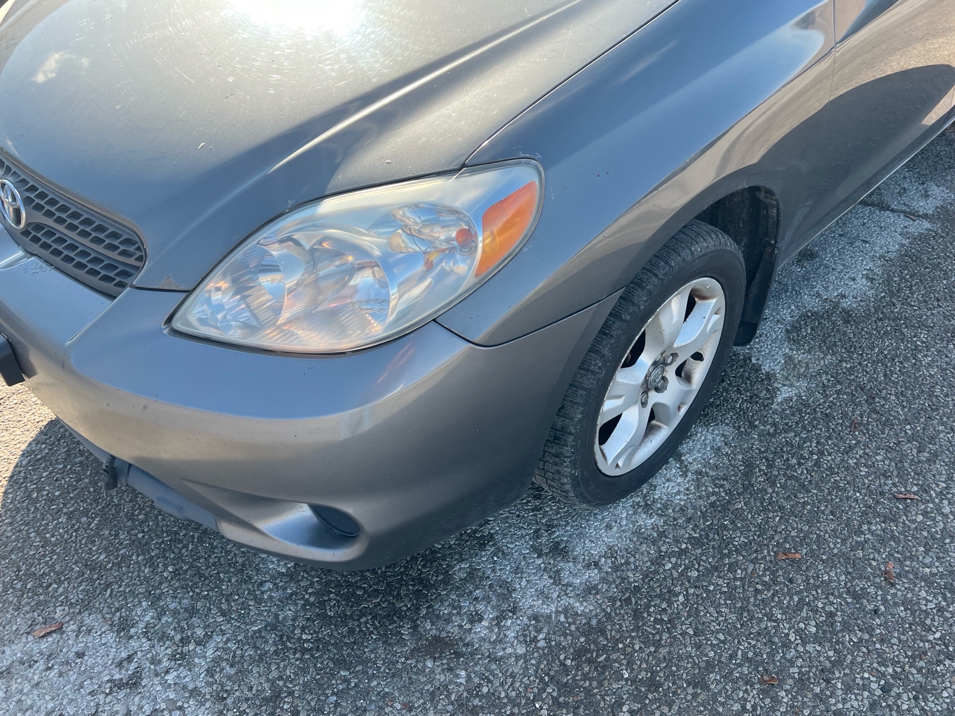 /betaautosales/2008-Toyota-Matrix-39466606664822446.jpg