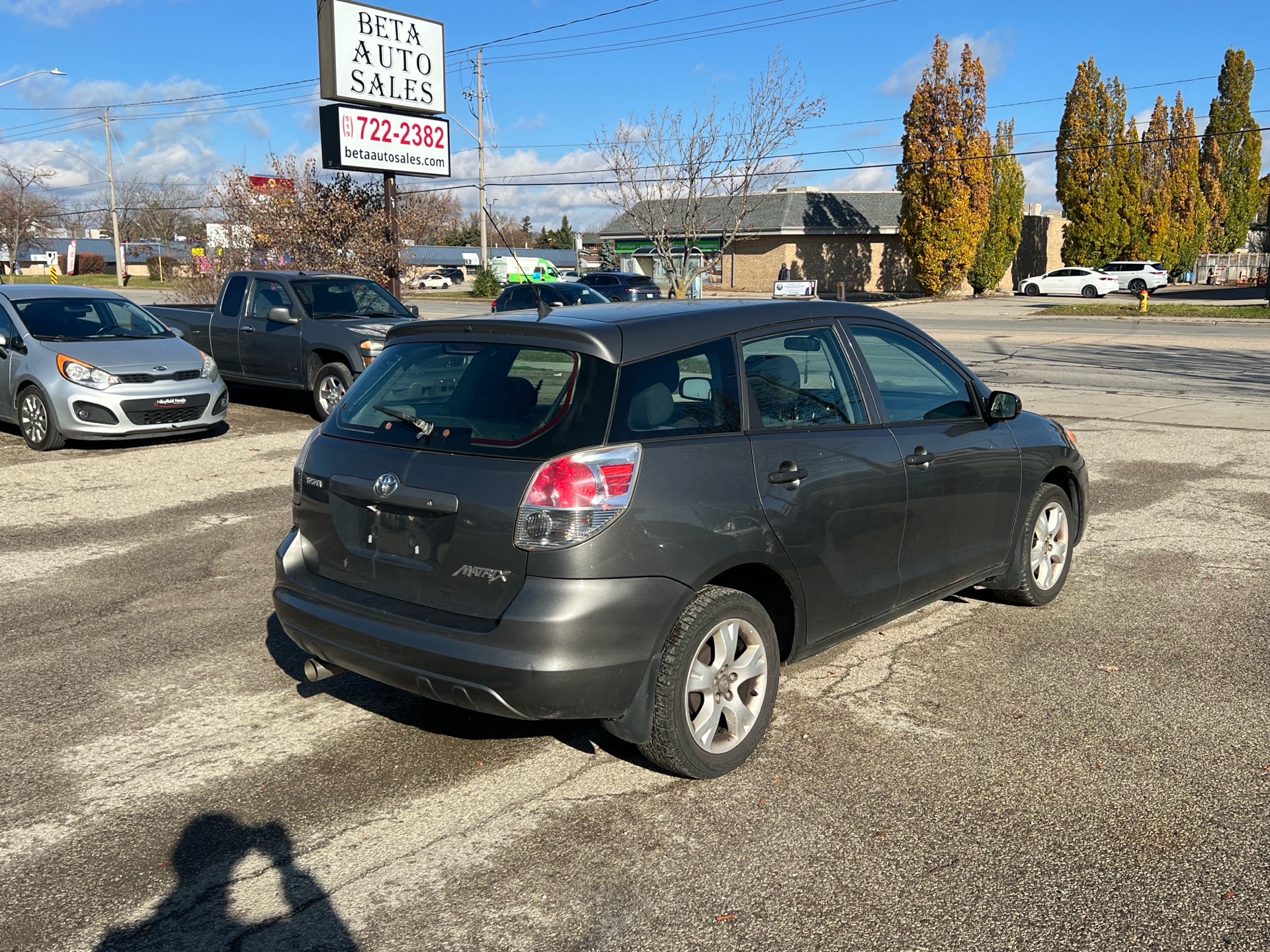 /betaautosales/2008-Toyota-Matrix-4086632168856821.jpg