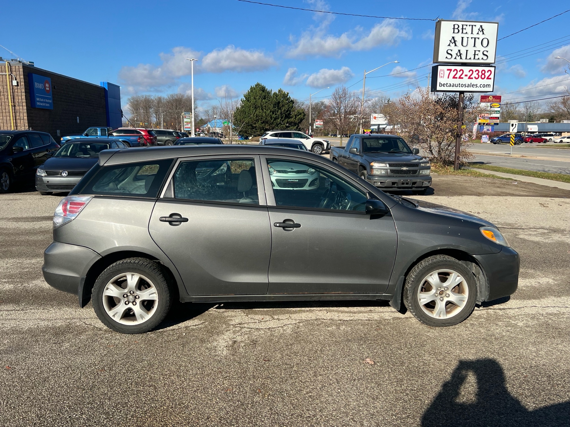 /betaautosales/2008-Toyota-Matrix-4269380300456489.jpg