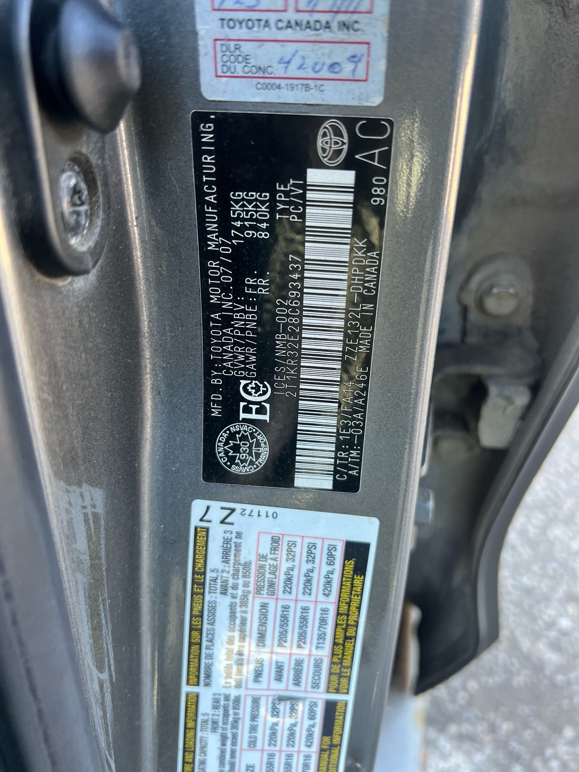 /betaautosales/2008-Toyota-Matrix-5885250374017241.jpg