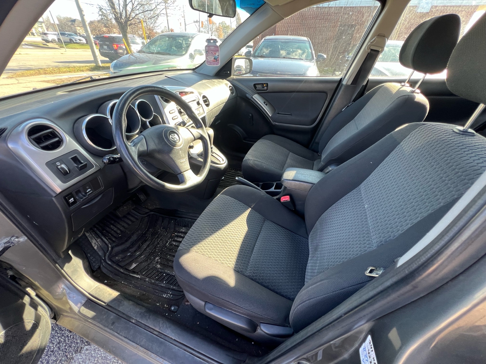/betaautosales/2008-Toyota-Matrix-6373921838378291.jpg