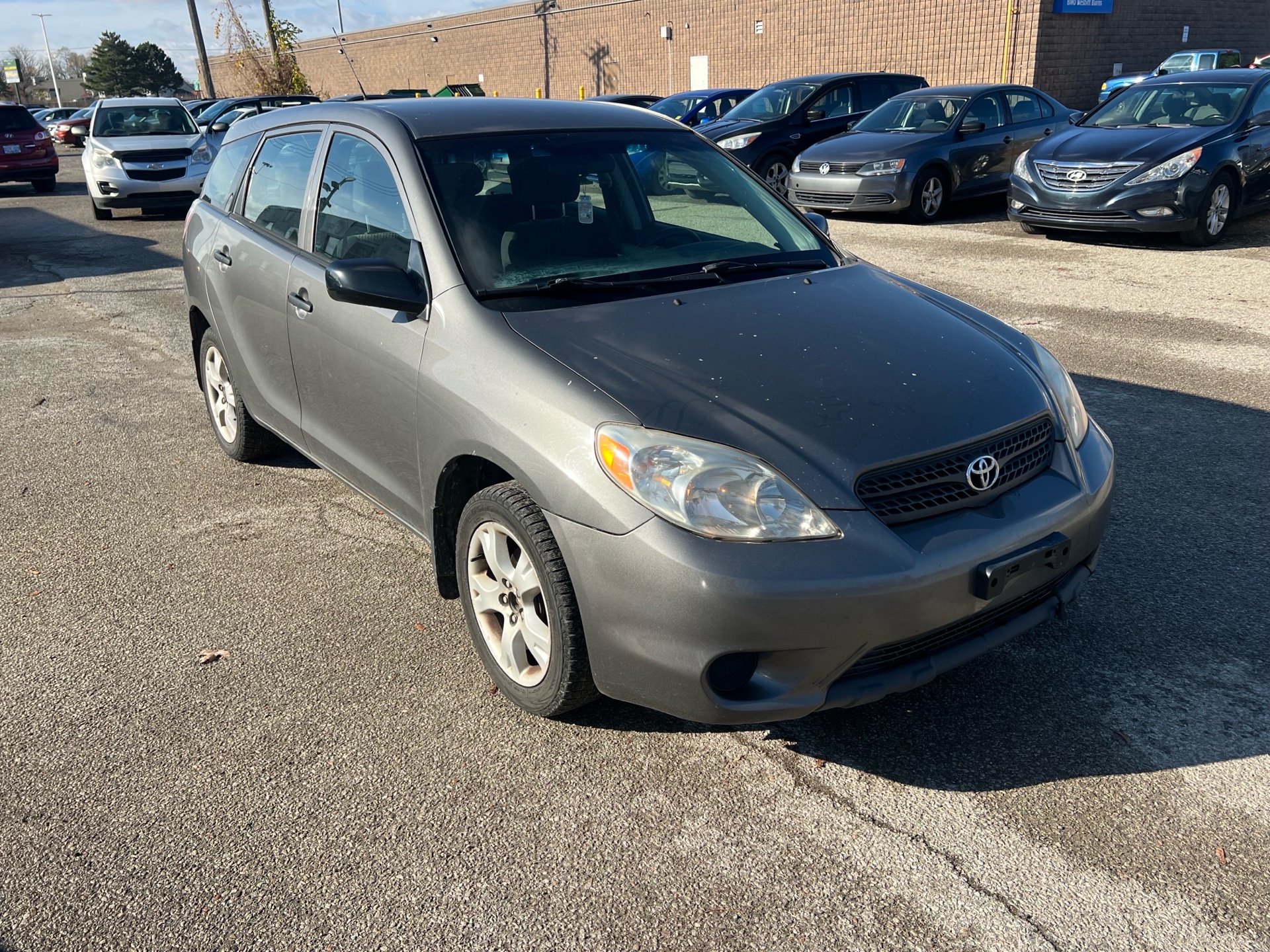 /betaautosales/2008-Toyota-Matrix-6801769466038583.jpg