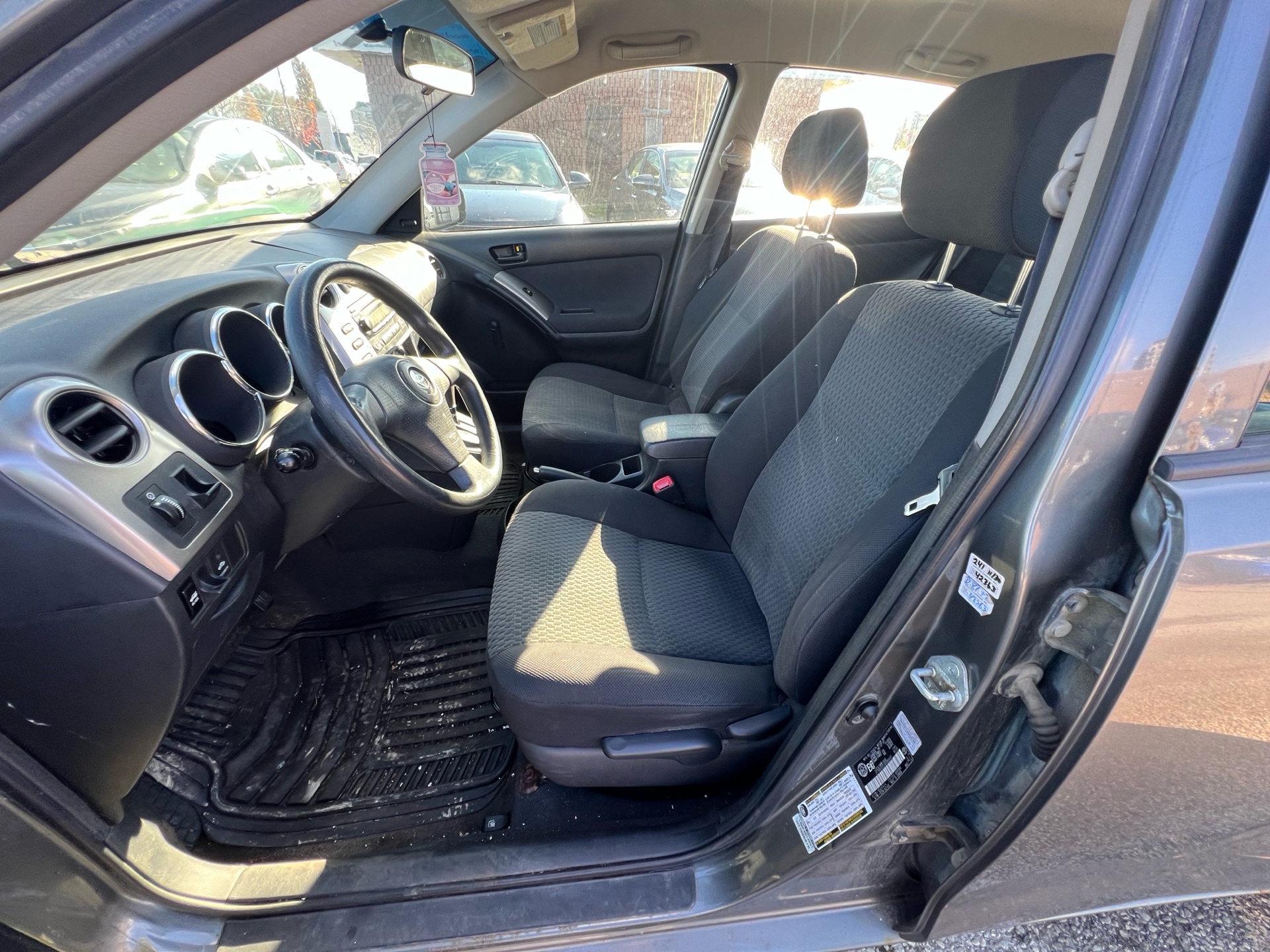 /betaautosales/2008-Toyota-Matrix-7358118989530698.jpg