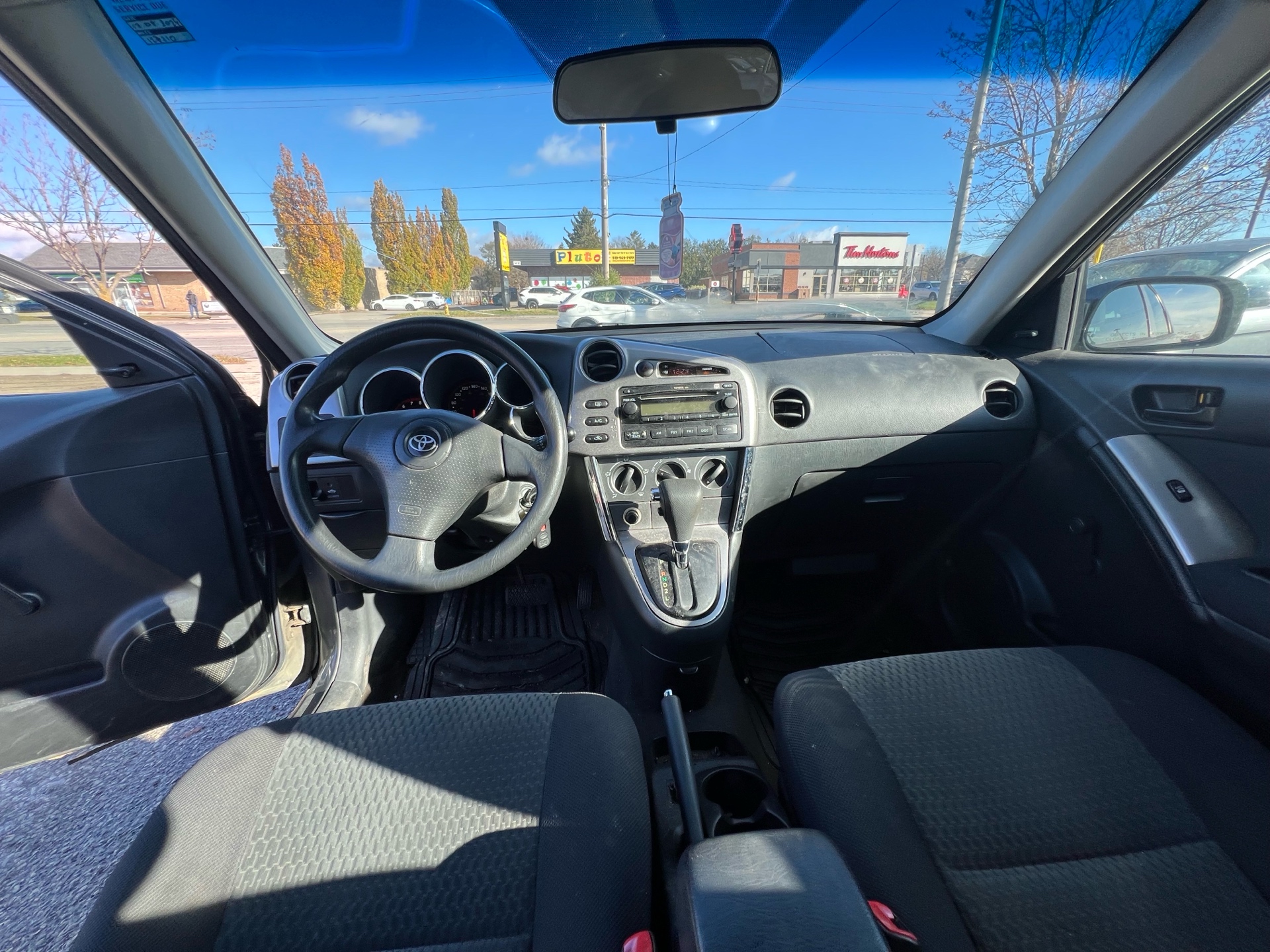 /betaautosales/2008-Toyota-Matrix-8439231475144424.jpg