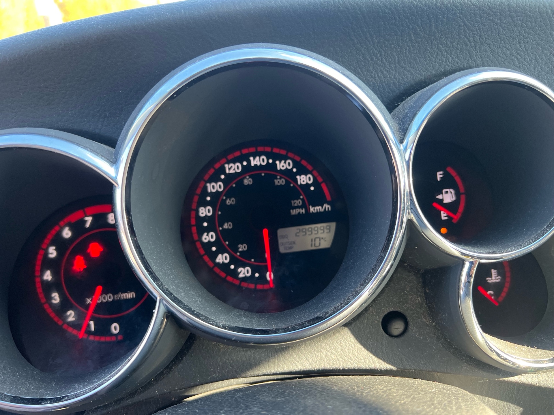 /betaautosales/2008-Toyota-Matrix-8668415132248606.jpg
