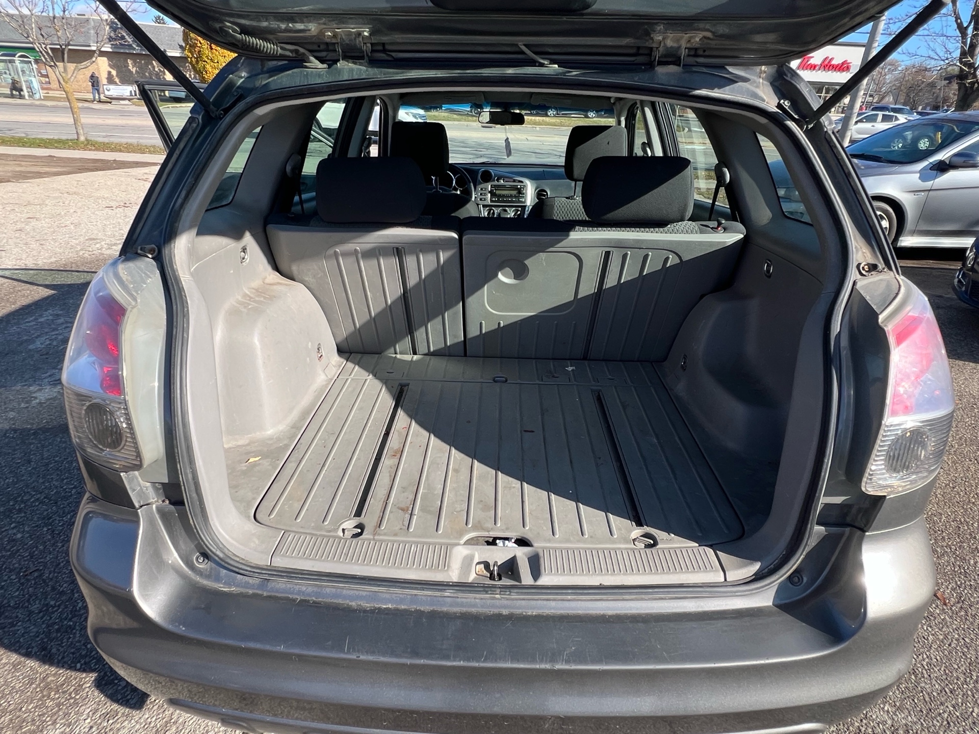 /betaautosales/2008-Toyota-Matrix-9178451591565142.jpg