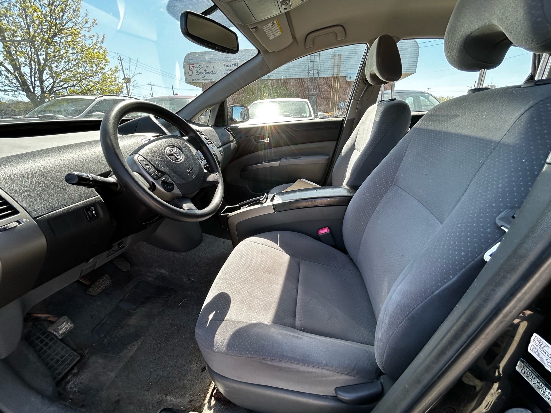 /betaautosales/2008-Toyota-Prius-017933548944575994.jpg