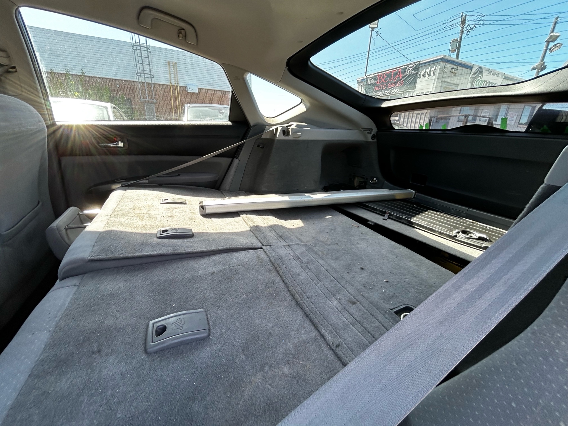 /betaautosales/2008-Toyota-Prius-192677742826729.jpg