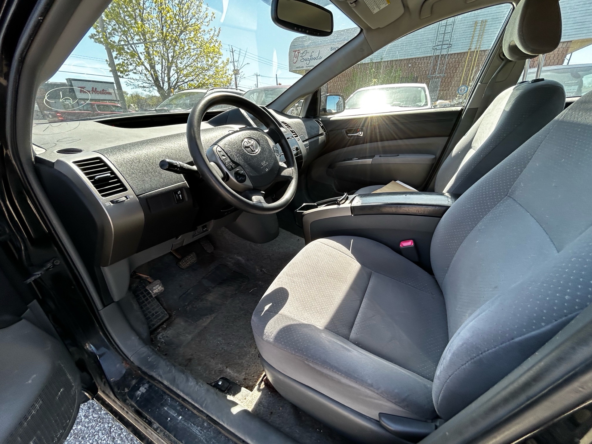 /betaautosales/2008-Toyota-Prius-4239004005044176.jpg