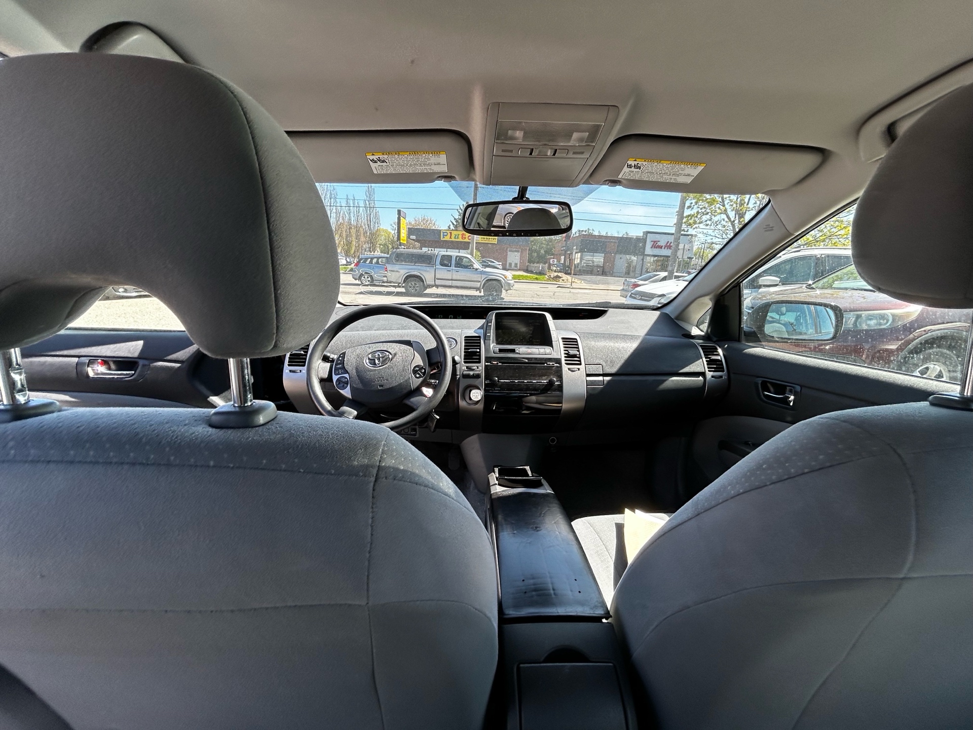 /betaautosales/2008-Toyota-Prius-4259442882096538.jpg
