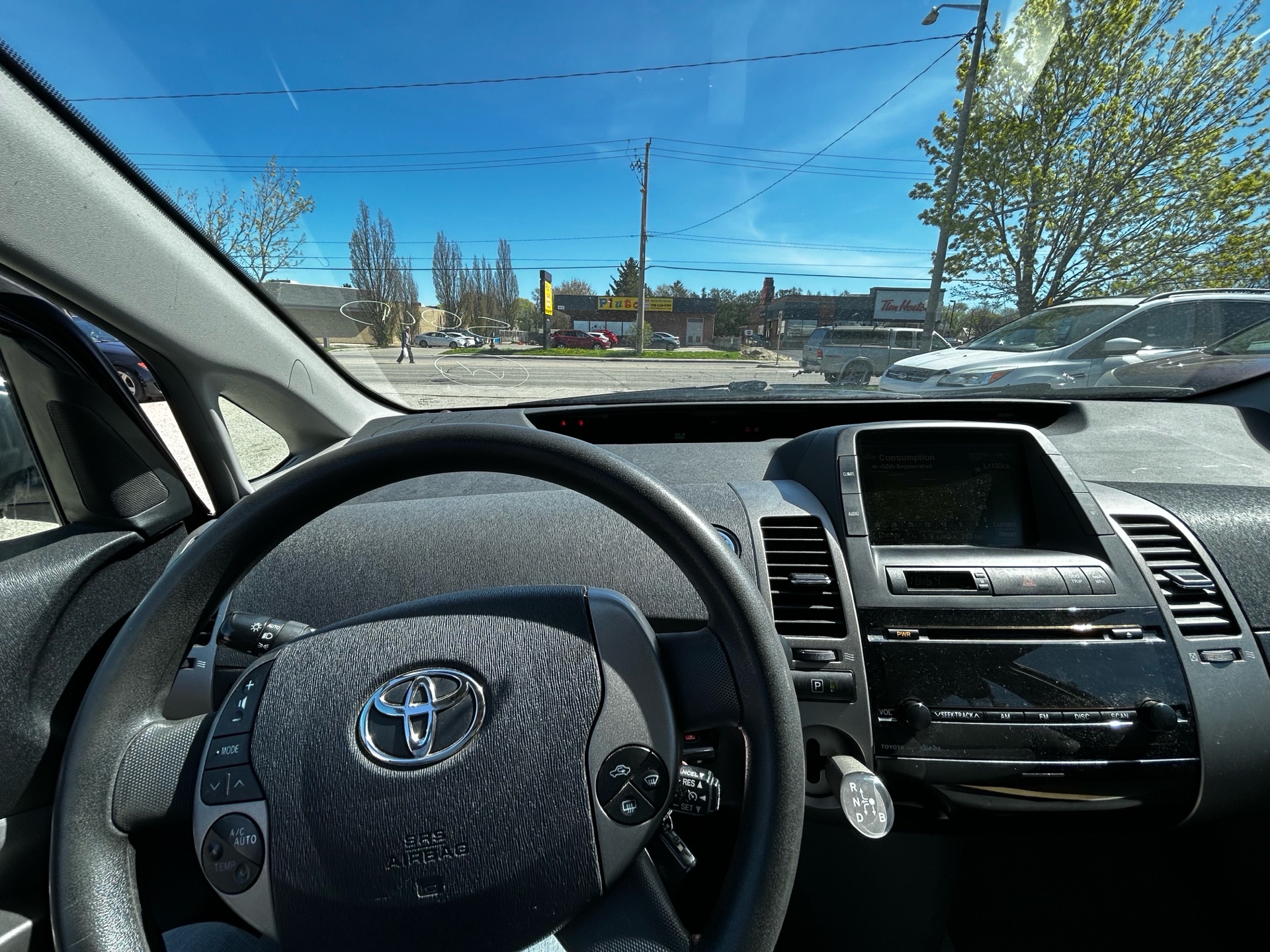 /betaautosales/2008-Toyota-Prius-733481991138885.jpg