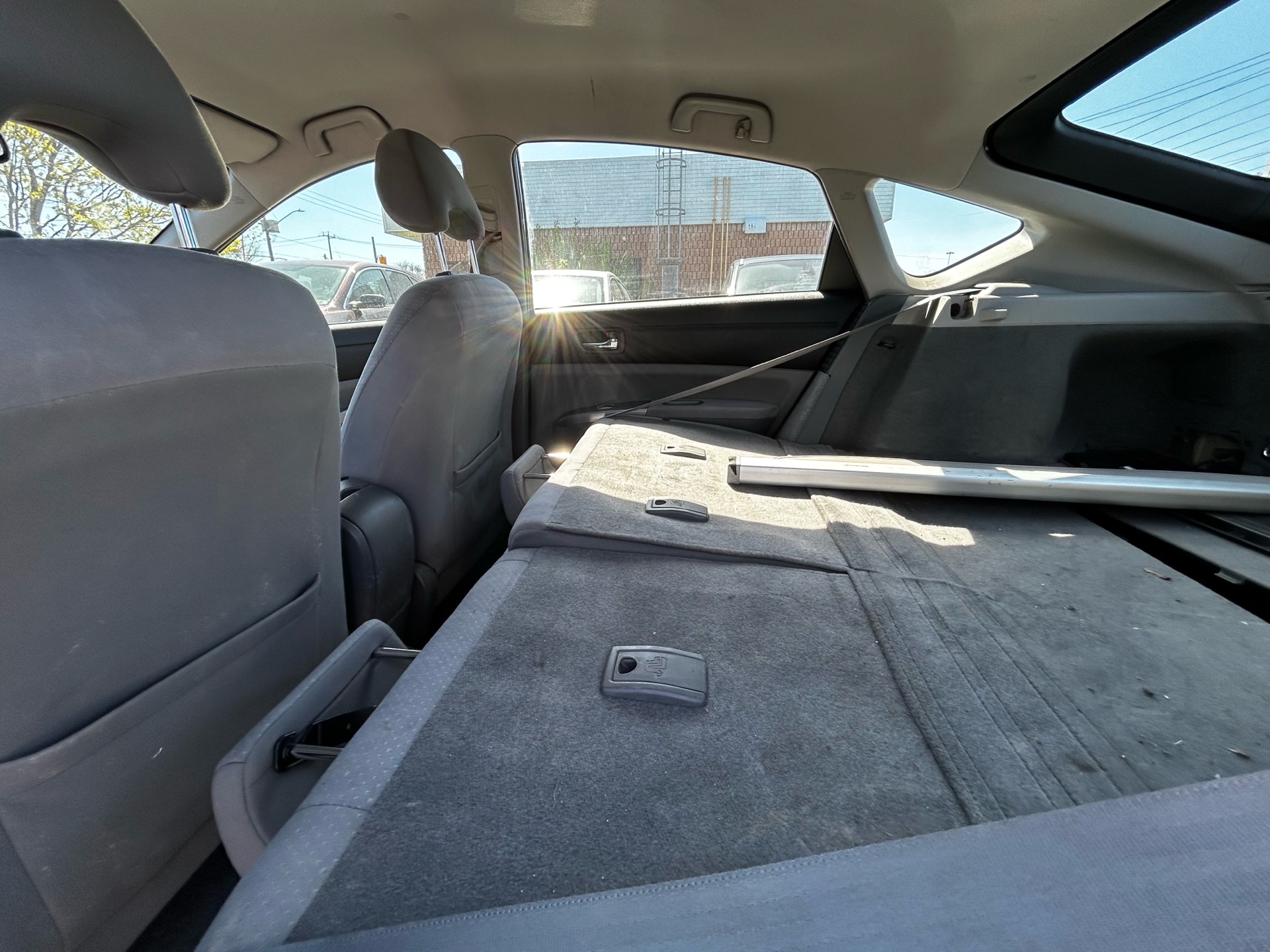 /betaautosales/2008-Toyota-Prius-9114153941488208.jpg