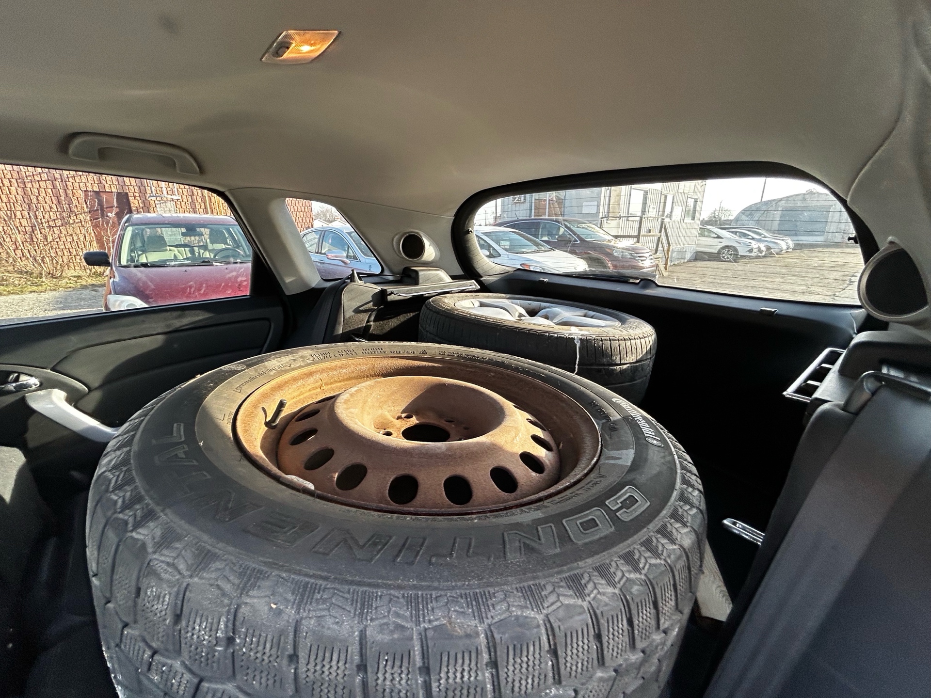 /betaautosales/2009-Acura-RDX-08068427983904991.jpg