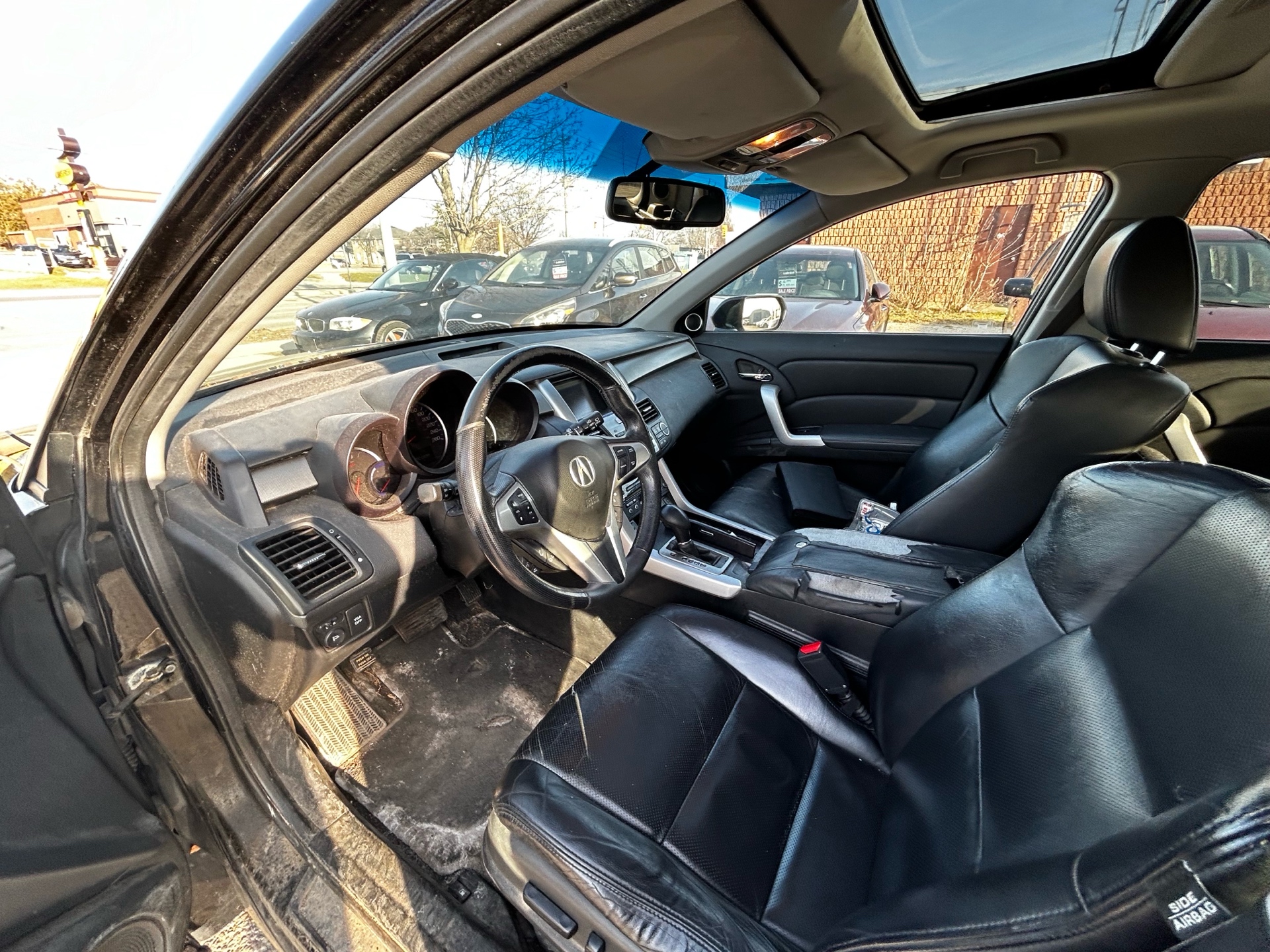 /betaautosales/2009-Acura-RDX-1047313488863666.jpg
