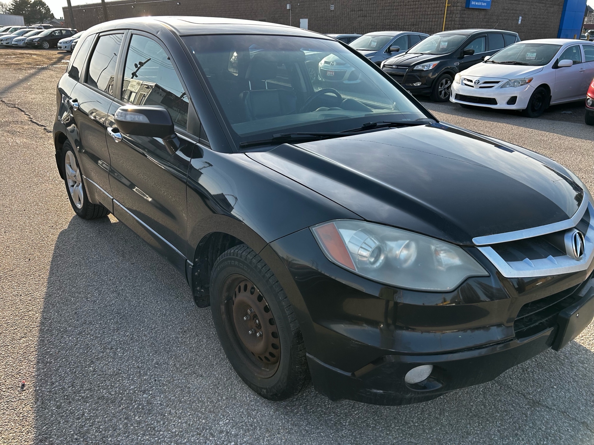 /betaautosales/2009-Acura-RDX-38842346927297156.jpg