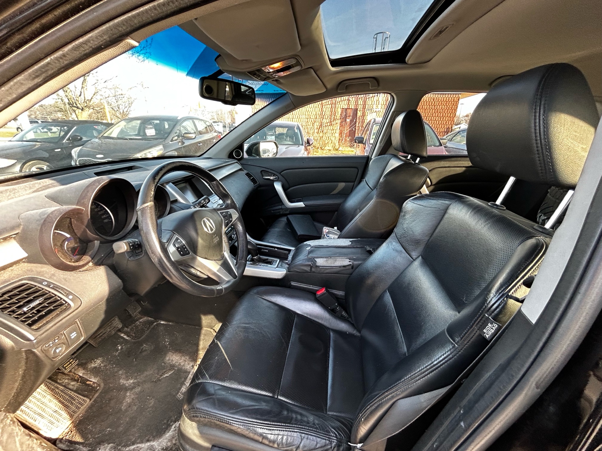 /betaautosales/2009-Acura-RDX-398006681994477.jpg