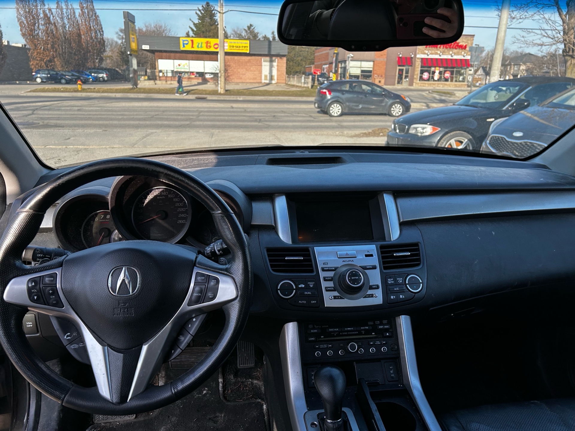 /betaautosales/2009-Acura-RDX-42464551527689576.jpg
