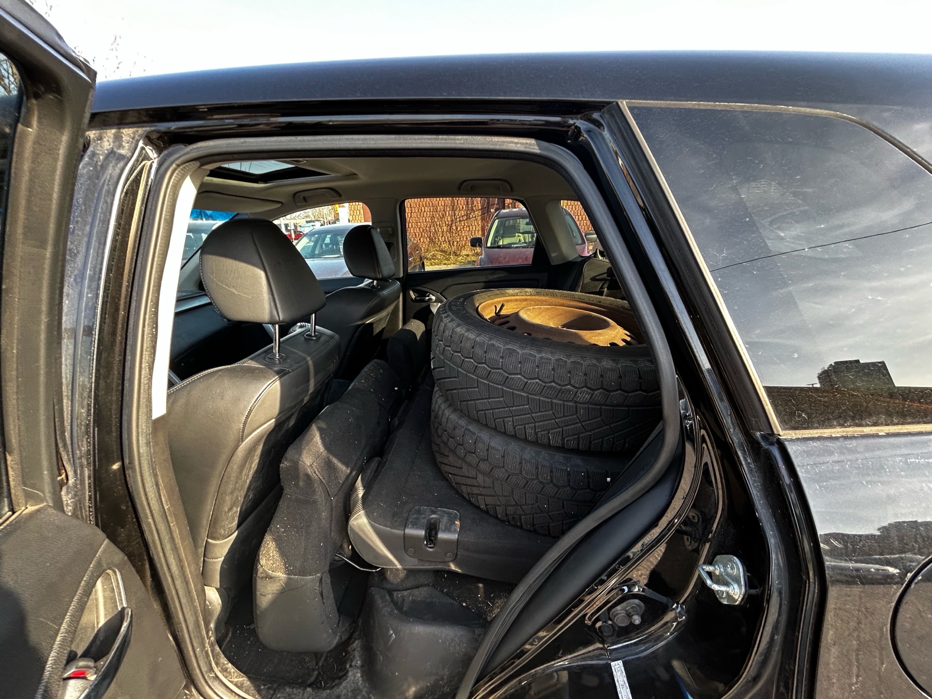 /betaautosales/2009-Acura-RDX-4281494073497272.jpg