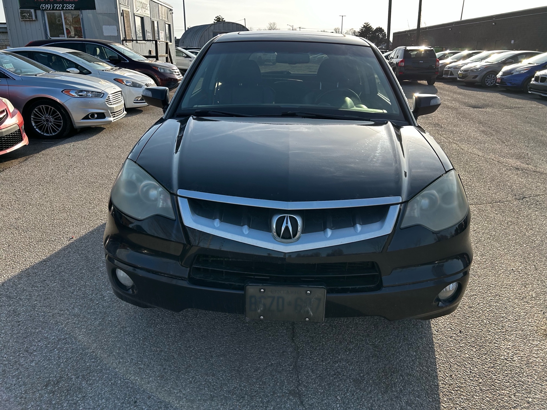 /betaautosales/2009-Acura-RDX-7356345672007962.jpg