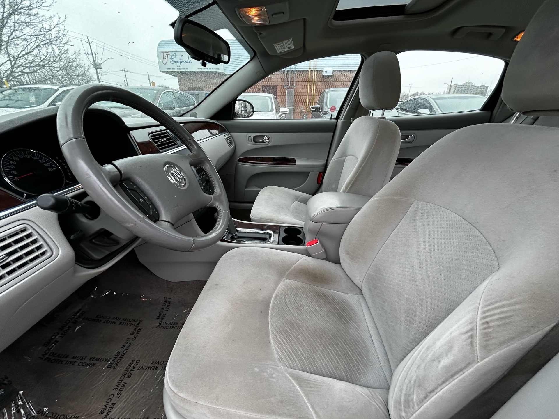 /betaautosales/2009-Buick-Allure-10953174029668933.jpg