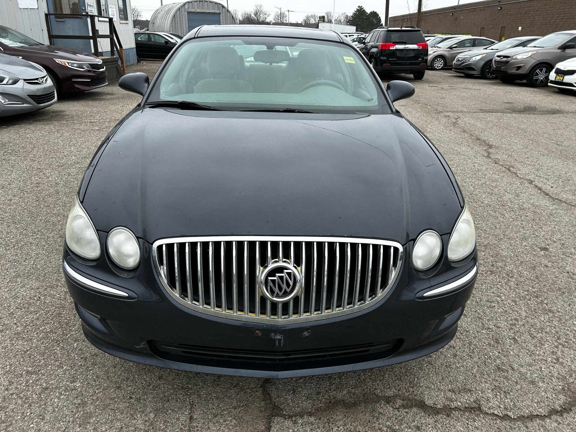 /betaautosales/2009-Buick-Allure-2109589529094016.jpg