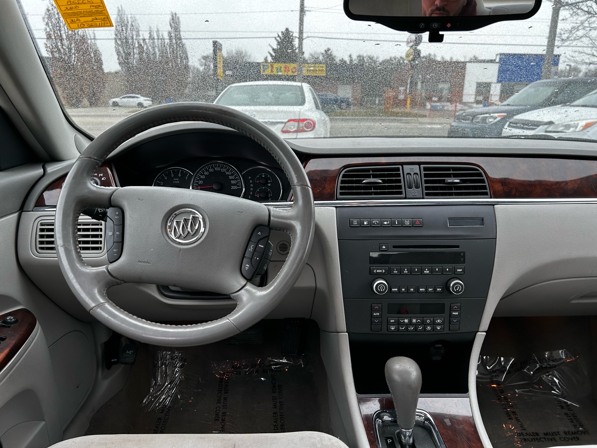 /betaautosales/2009-Buick-Allure-2902645630081804.jpg