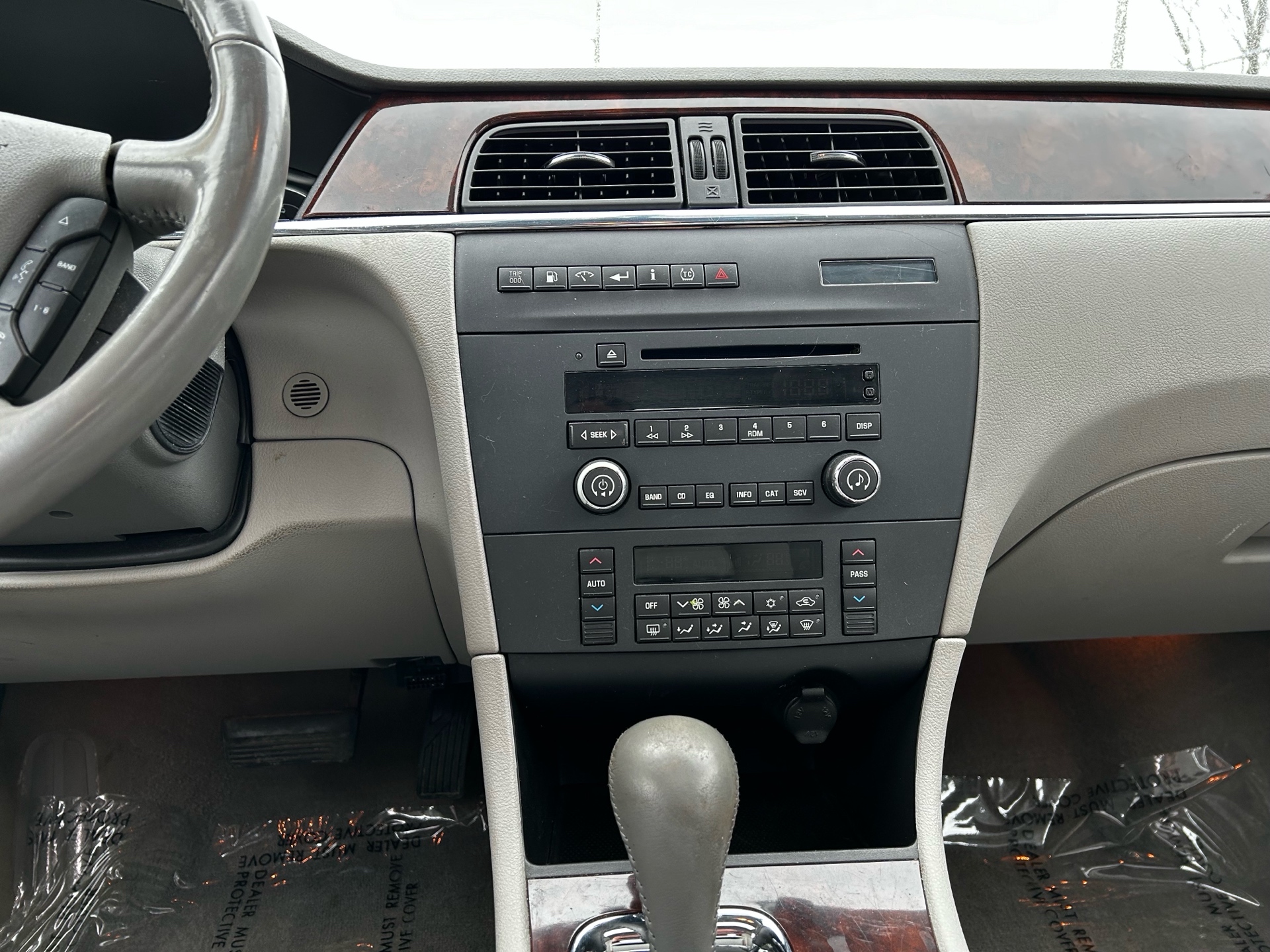 /betaautosales/2009-Buick-Allure-4017375382420012.jpg