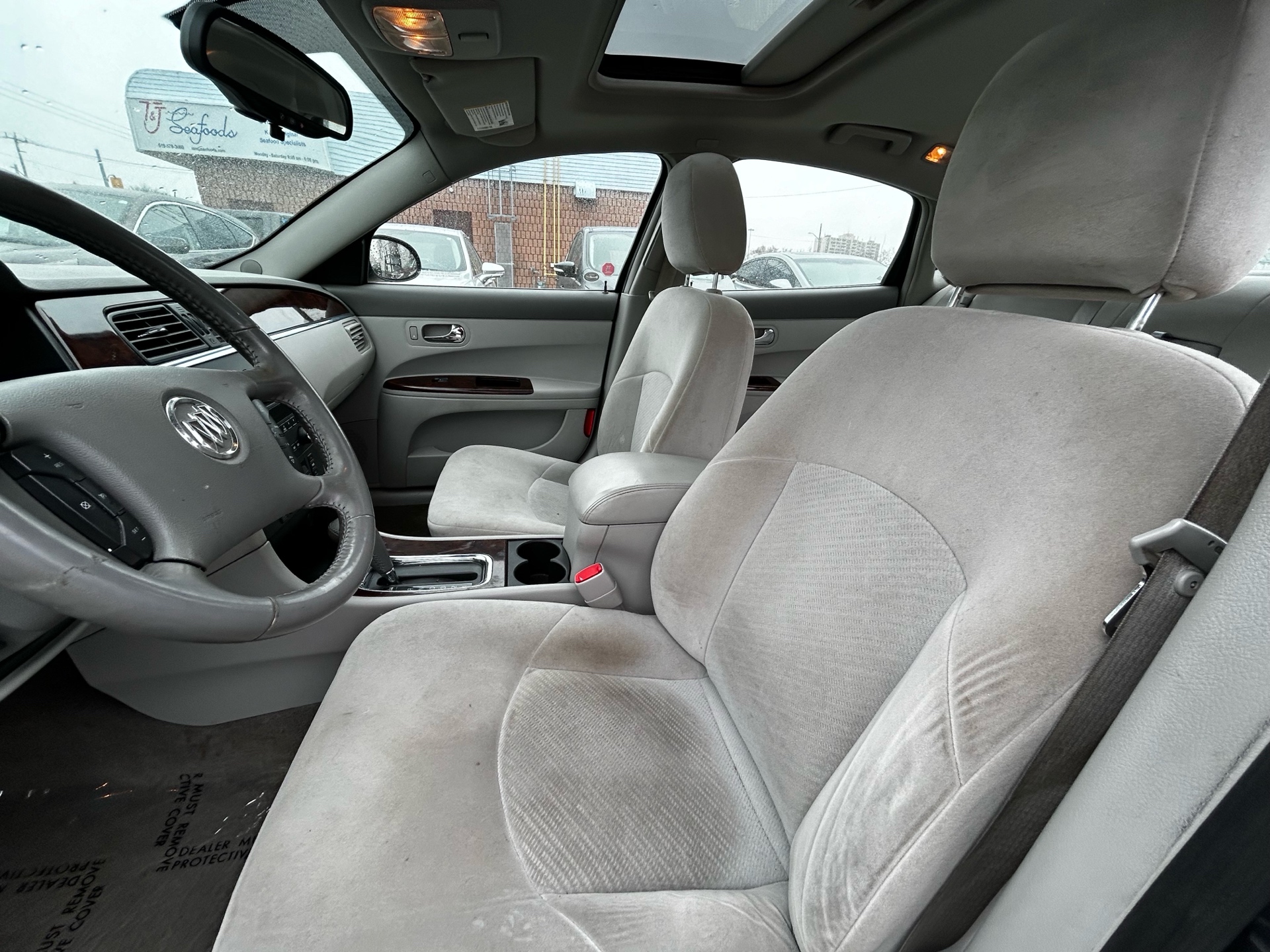 /betaautosales/2009-Buick-Allure-4403140084040902.jpg