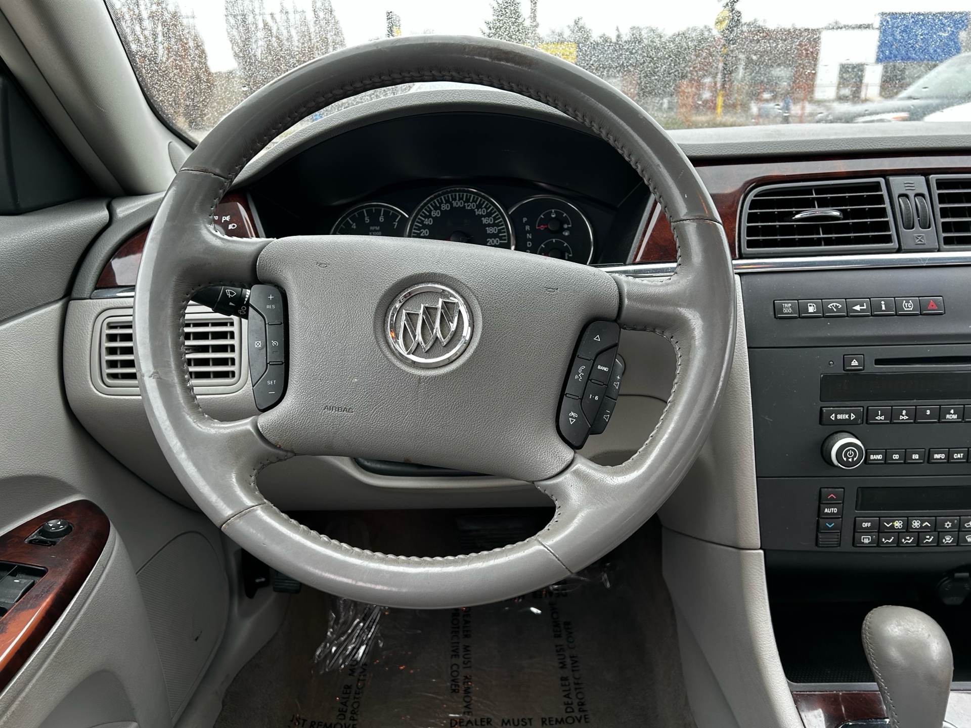 /betaautosales/2009-Buick-Allure-452233567583501.jpg
