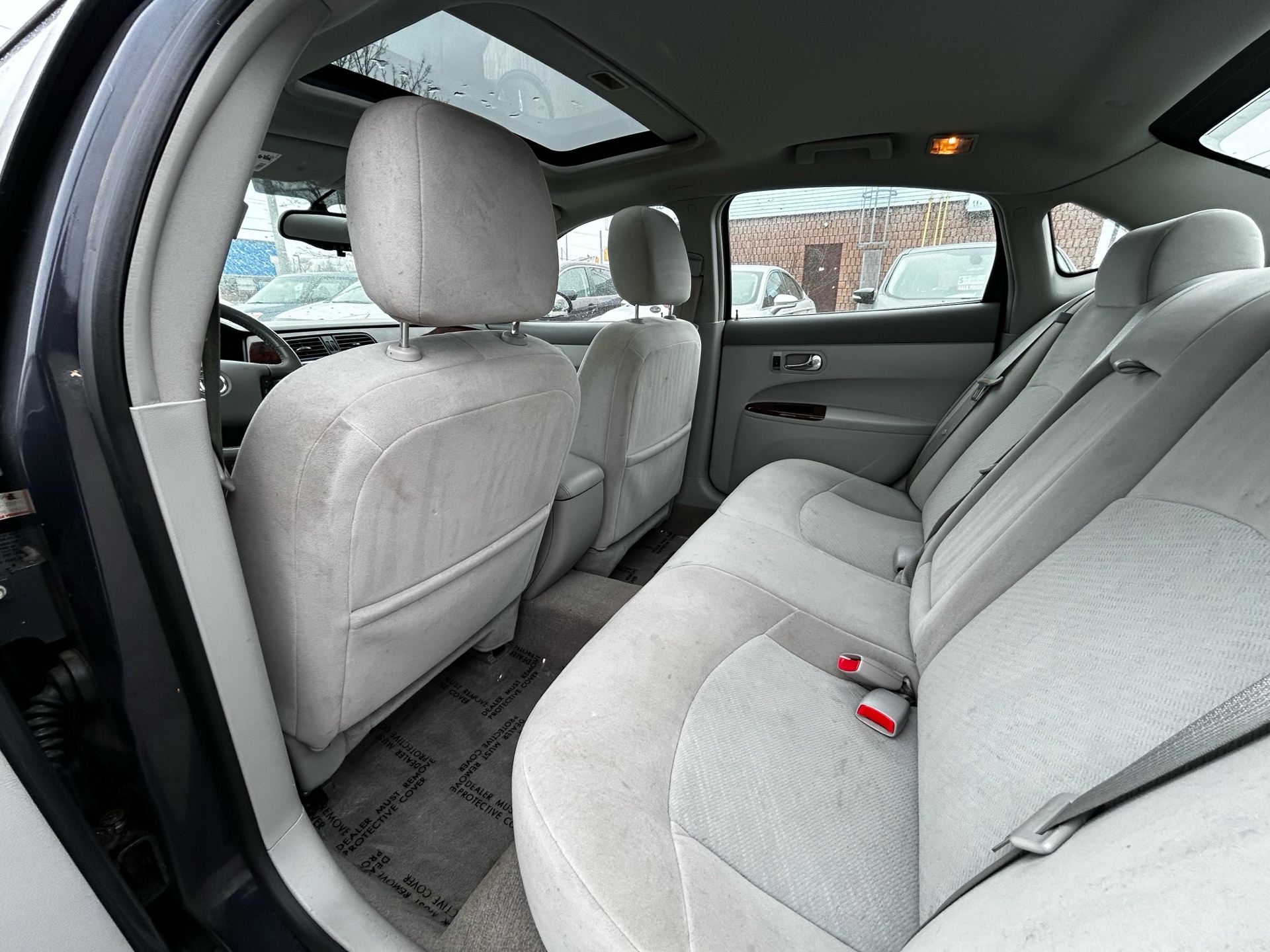 /betaautosales/2009-Buick-Allure-673001756398607.jpg