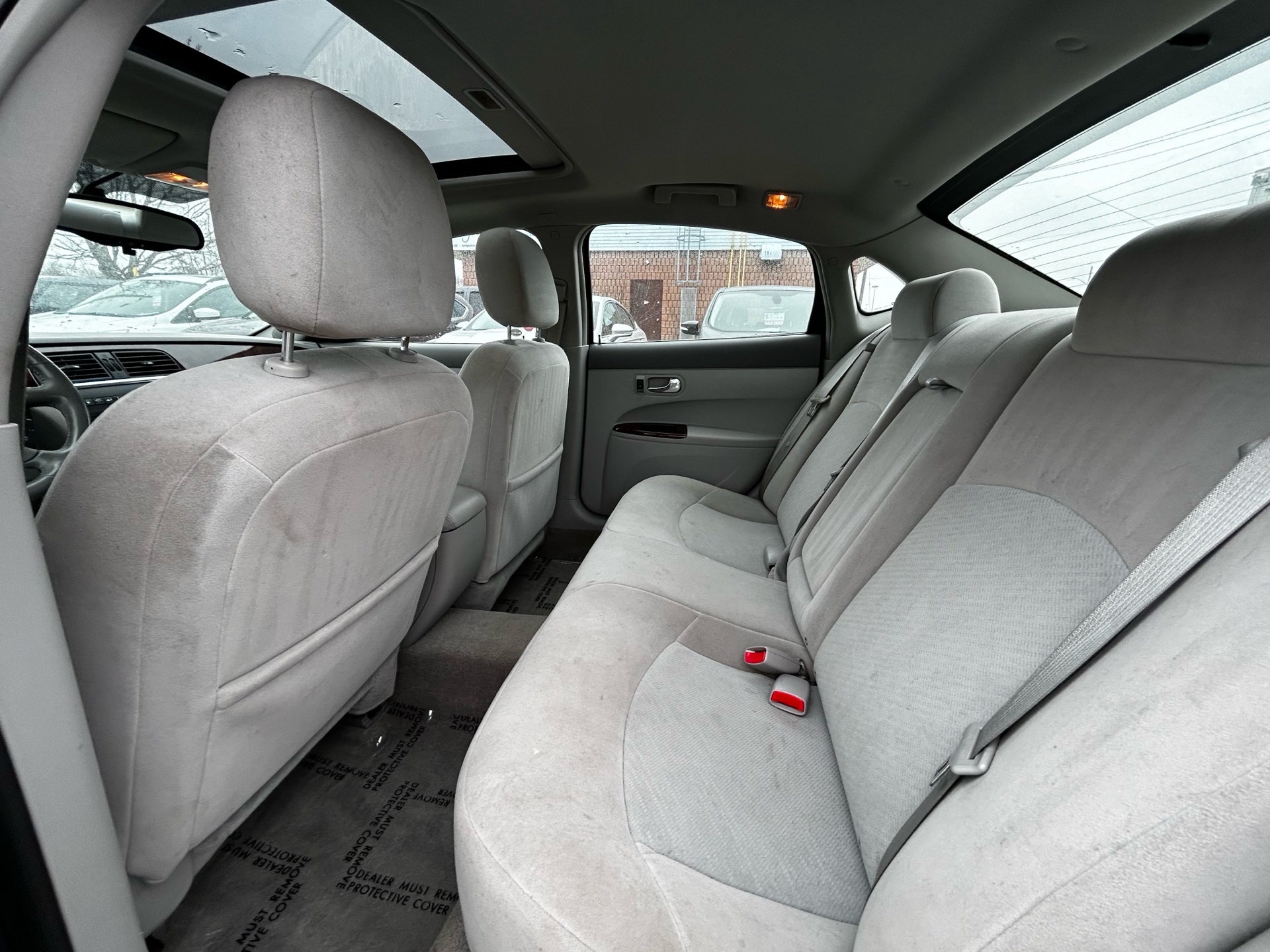 /betaautosales/2009-Buick-Allure-6863218890195677.jpg