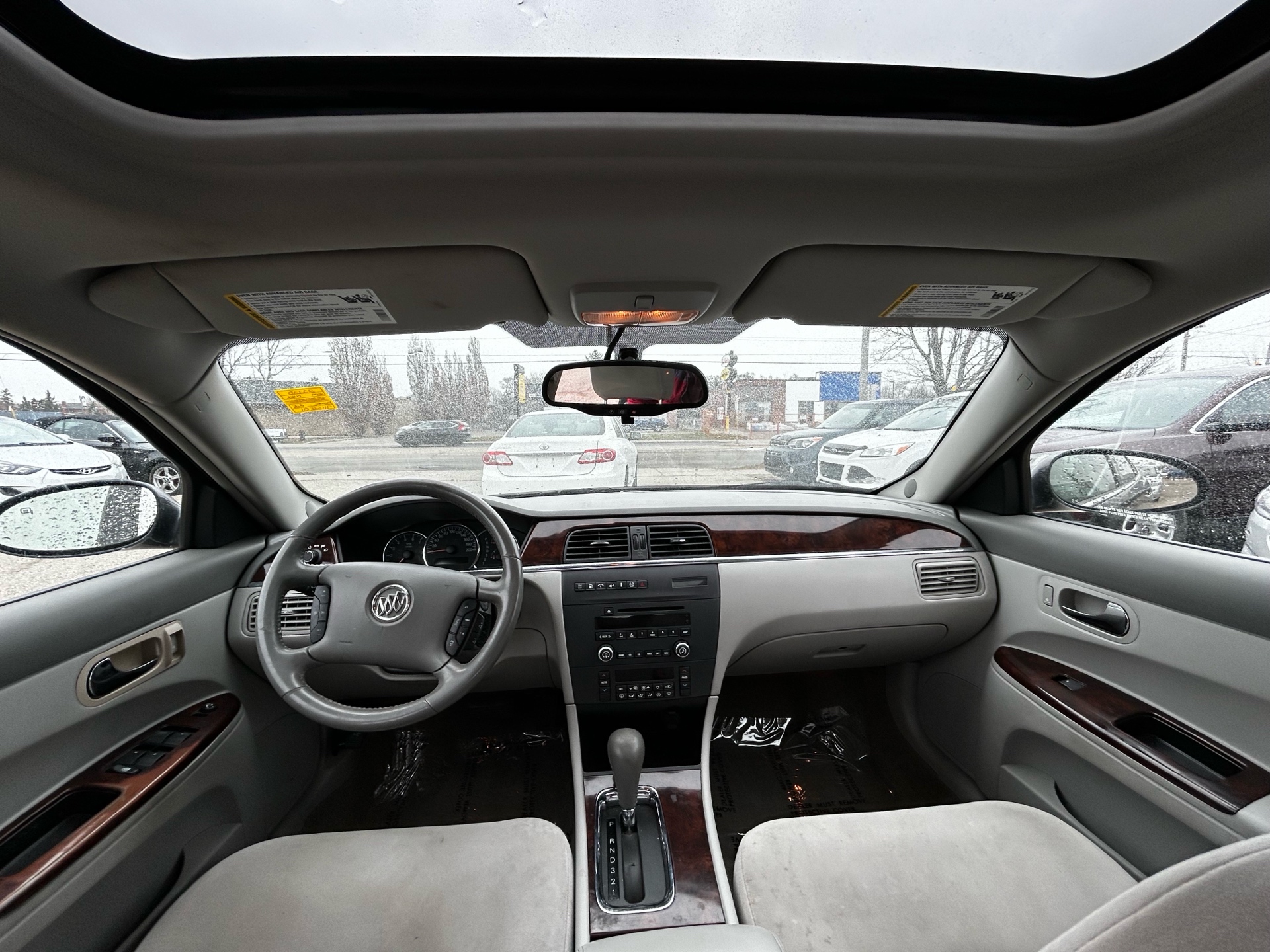 /betaautosales/2009-Buick-Allure-6914644151051286.jpg