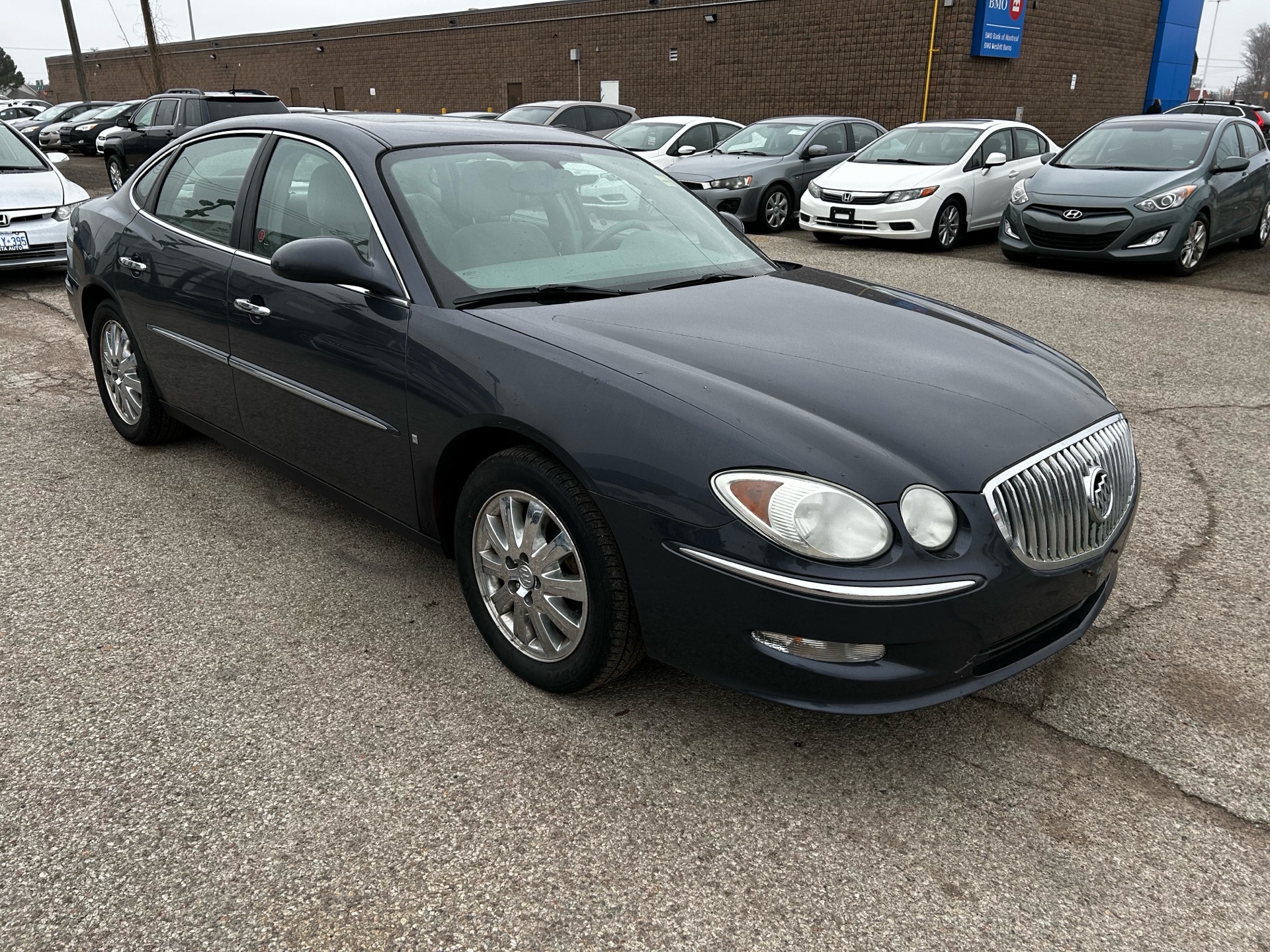 /betaautosales/2009-Buick-Allure-858169581914227.jpg