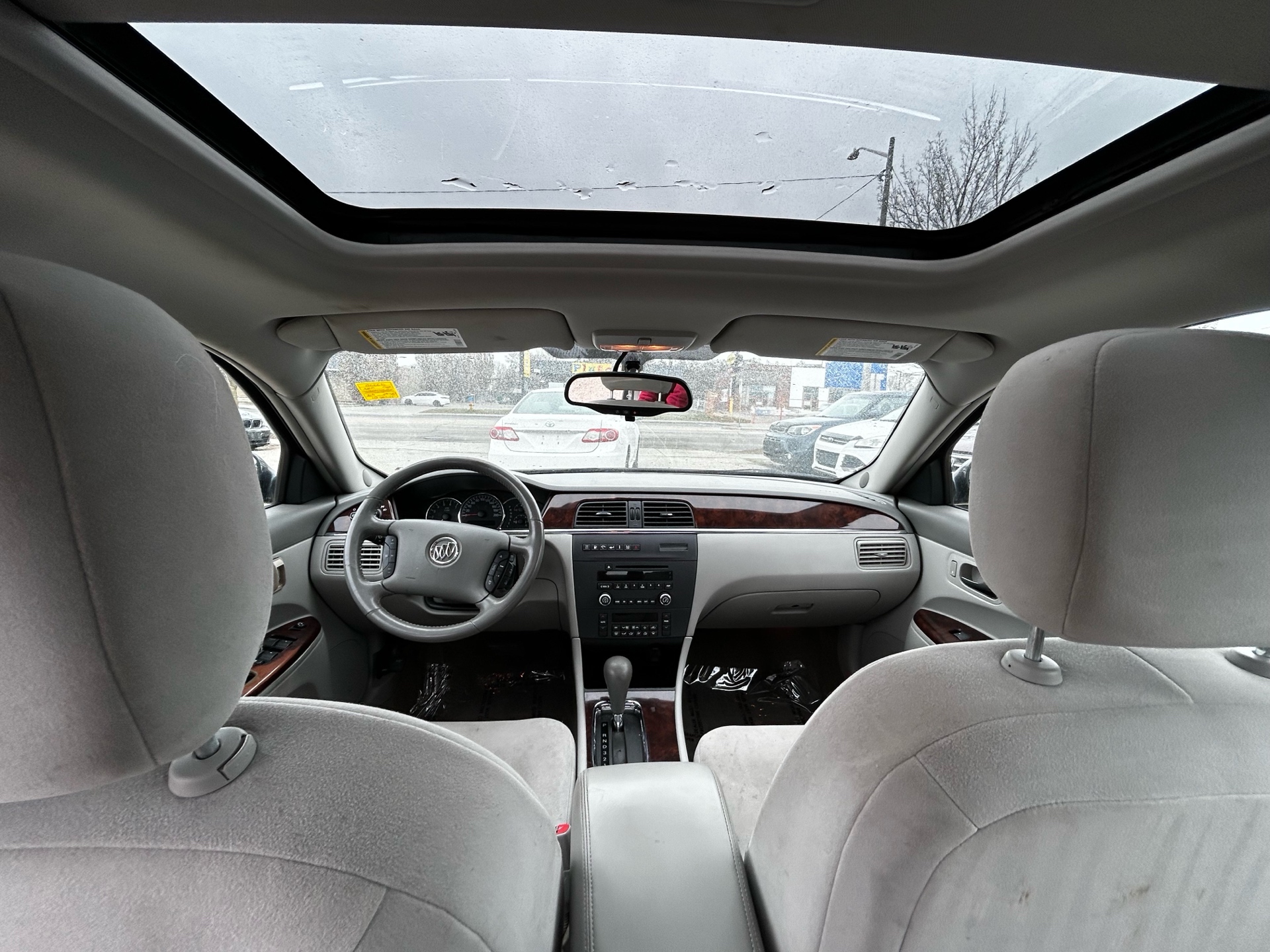 /betaautosales/2009-Buick-Allure-8725935168978032.jpg