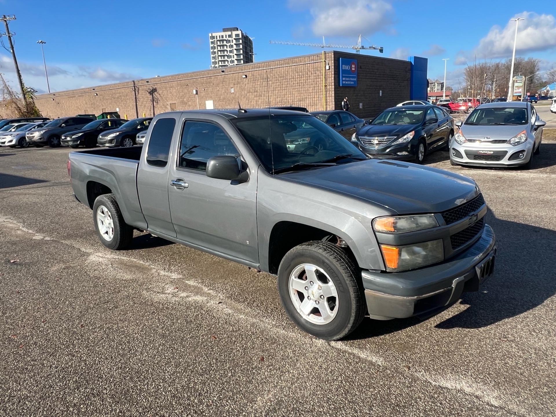 /betaautosales/2009-Chevrolet-Colorado-06237394171544541.jpg