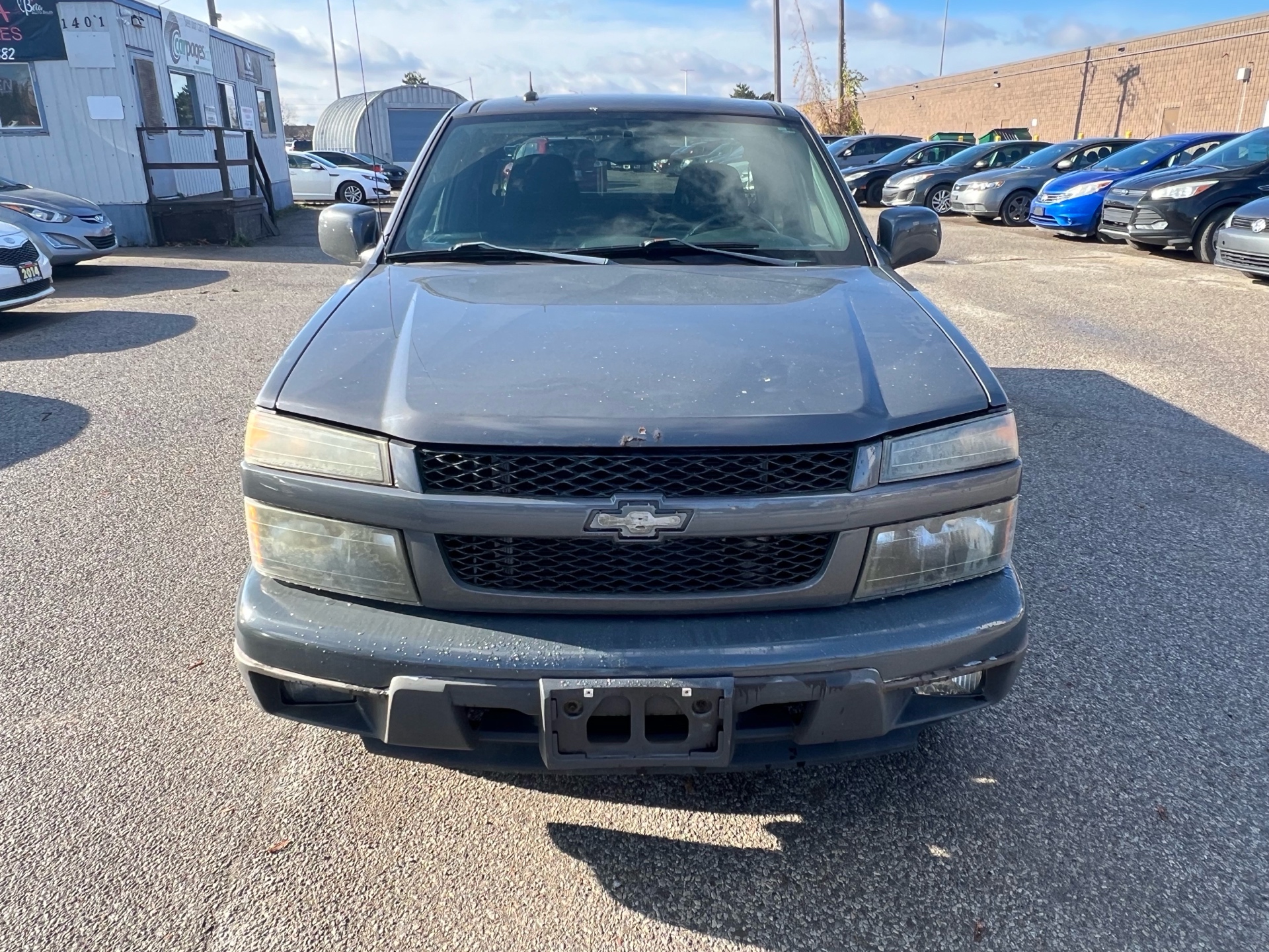 /betaautosales/2009-Chevrolet-Colorado-3239253601584444.jpg