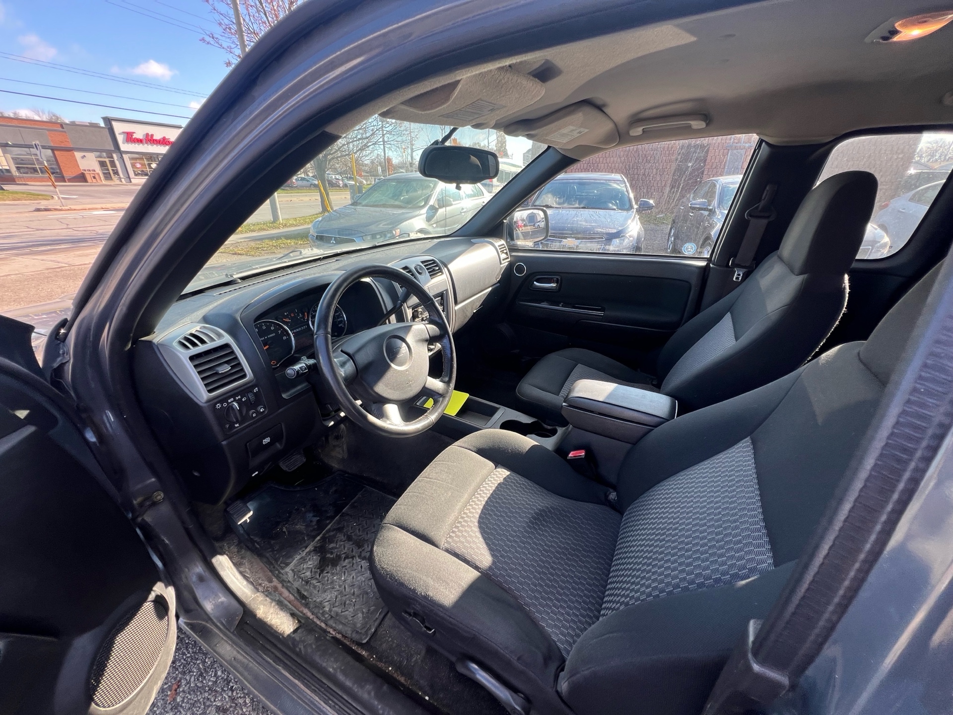 /betaautosales/2009-Chevrolet-Colorado-8414937490495433.jpg