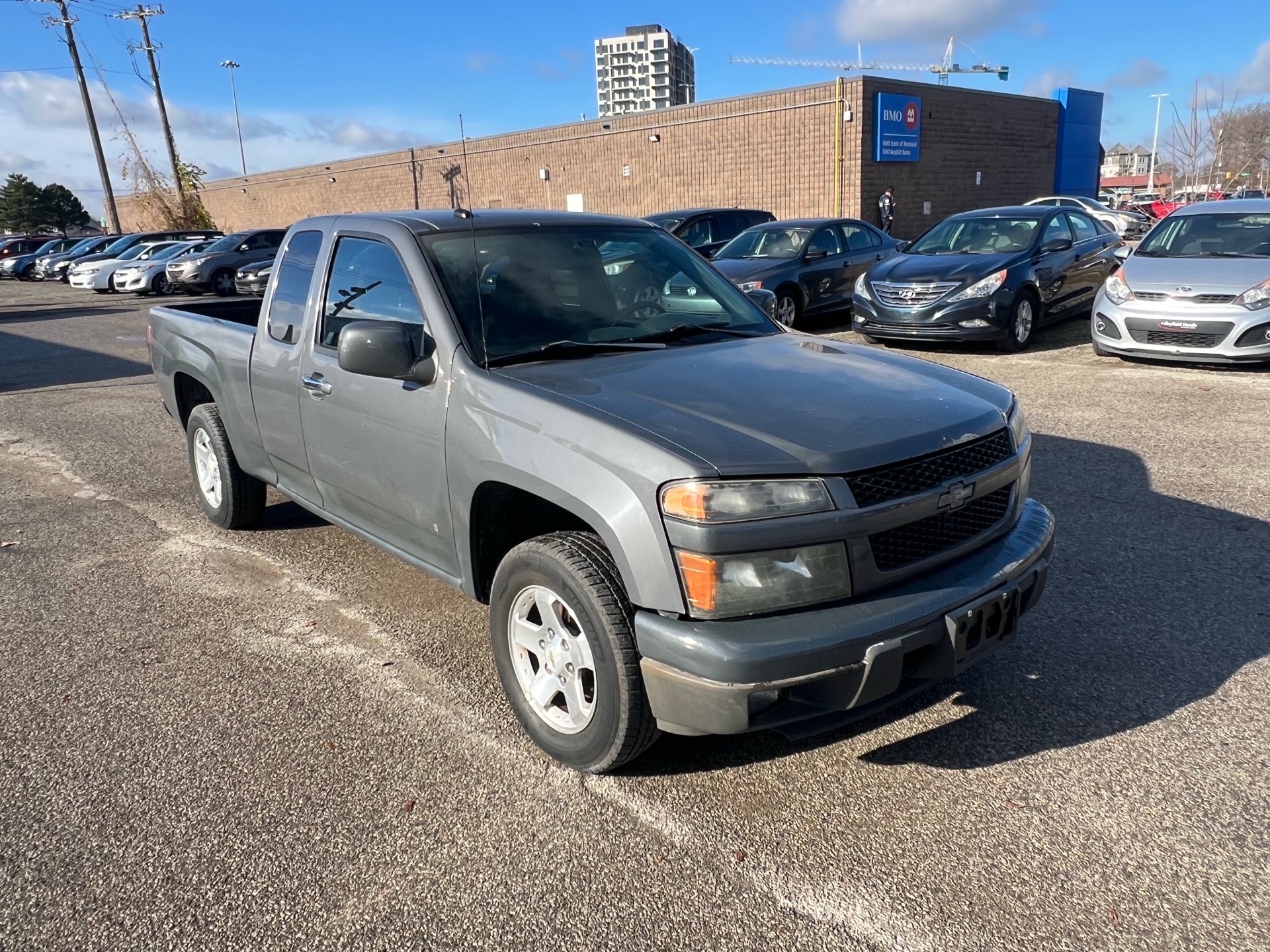/betaautosales/2009-Chevrolet-Colorado-8998158044482147.jpg