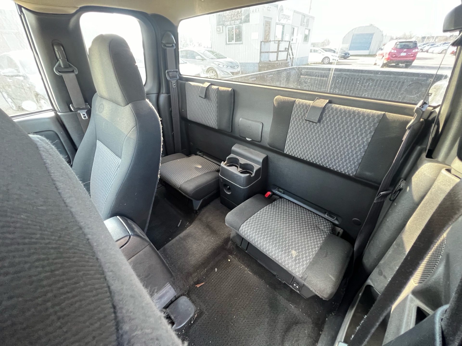 /betaautosales/2009-Chevrolet-Colorado-9565414897097435.jpg
