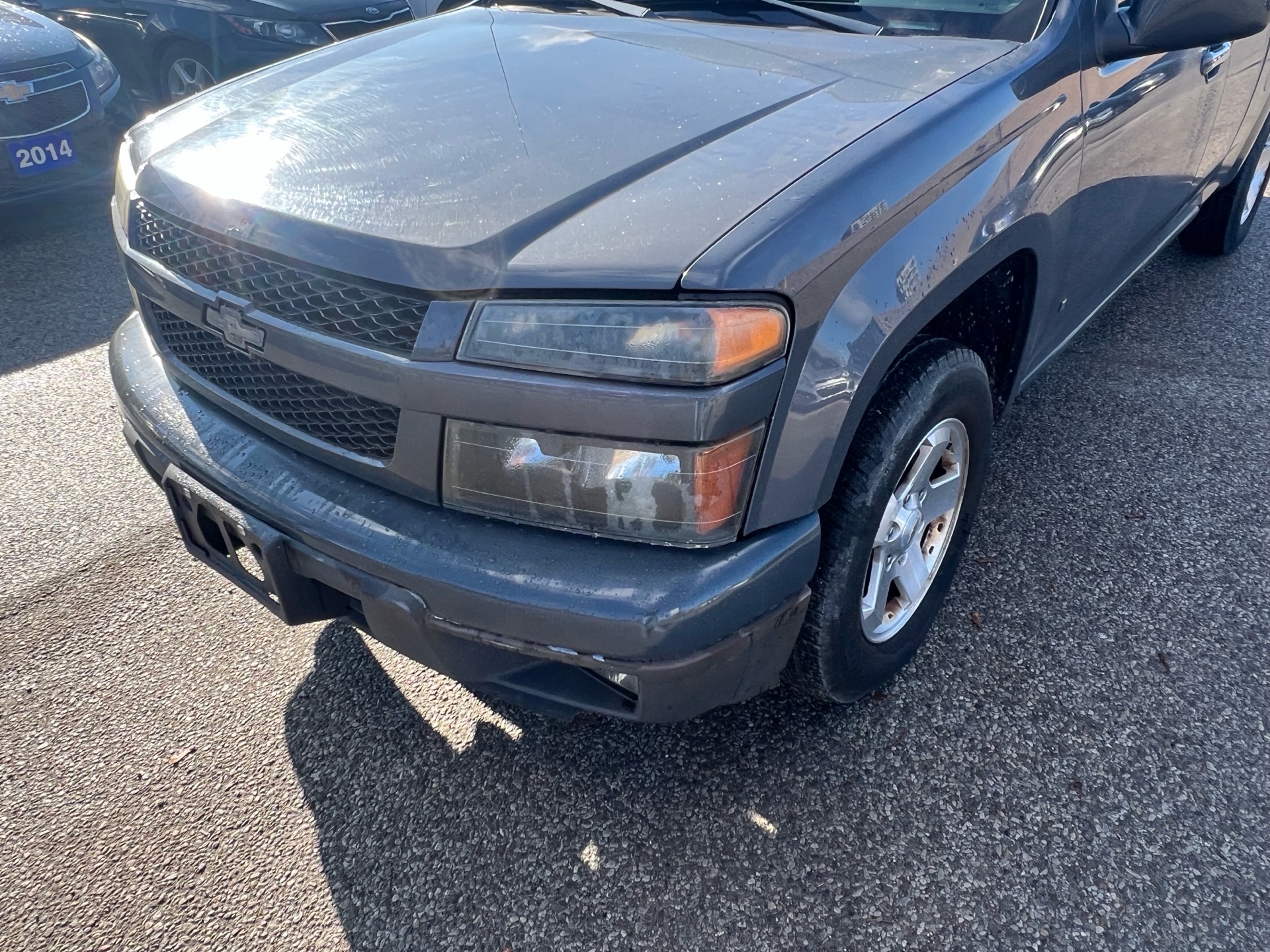 /betaautosales/2009-Chevrolet-Colorado-982510331583536.jpg
