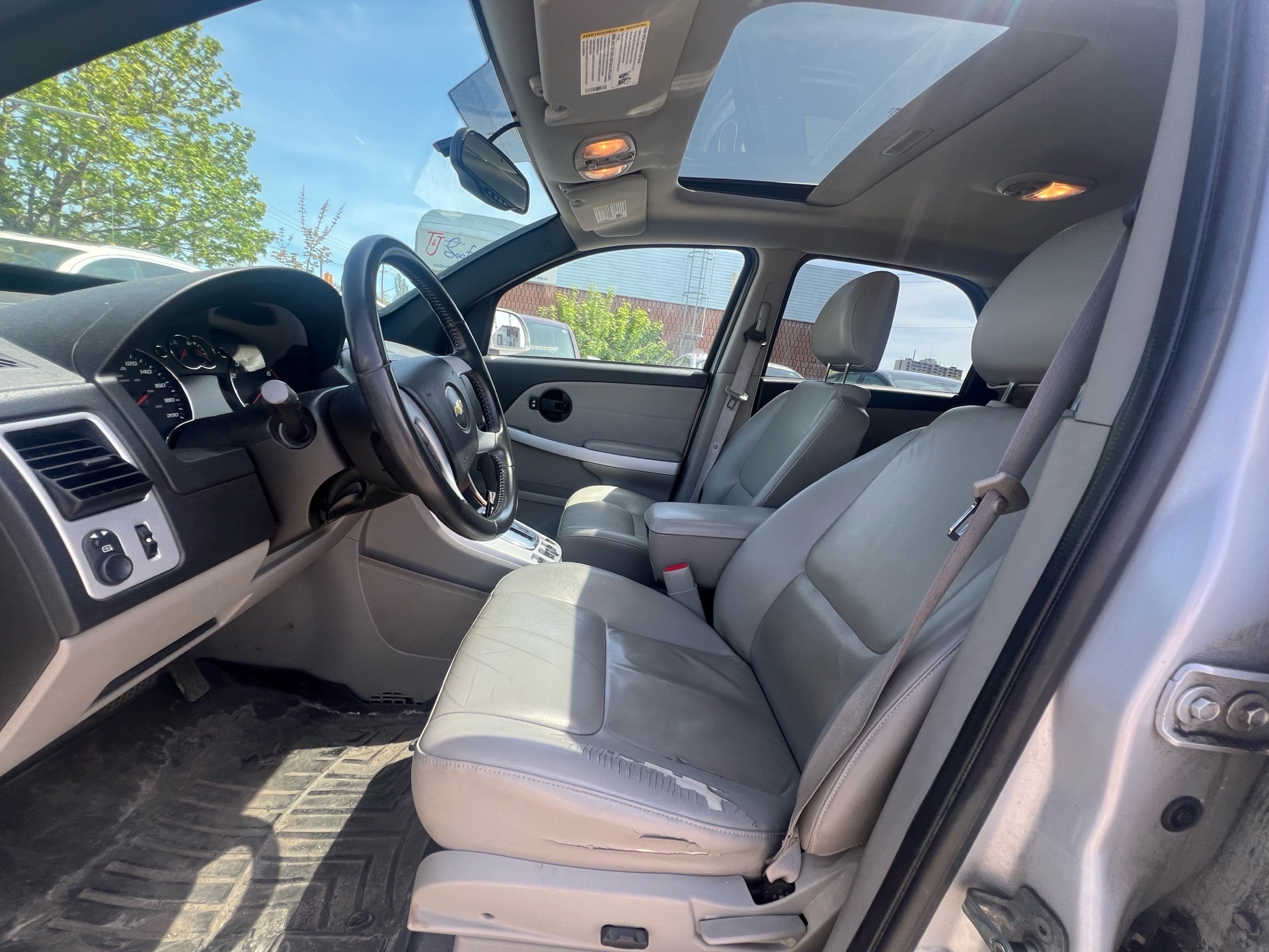 /betaautosales/2009-Chevrolet-Equinox-04047208195023666.jpg
